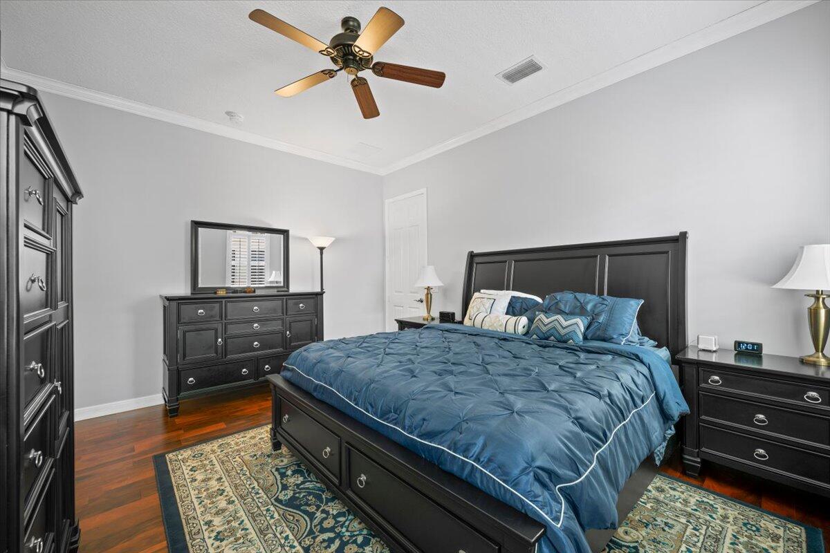 50 Stoney, Palm Beach Gardens FL 33410
