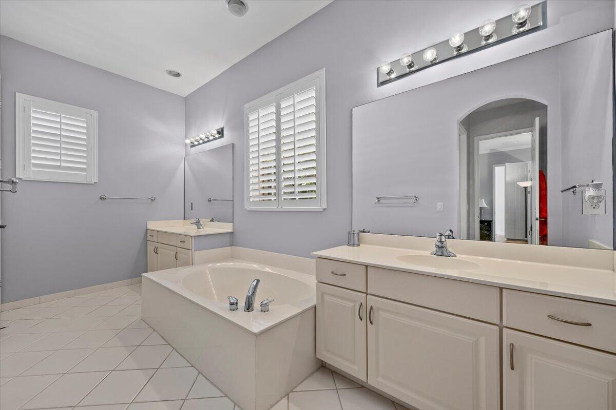 50 Stoney, Palm Beach Gardens FL 33410