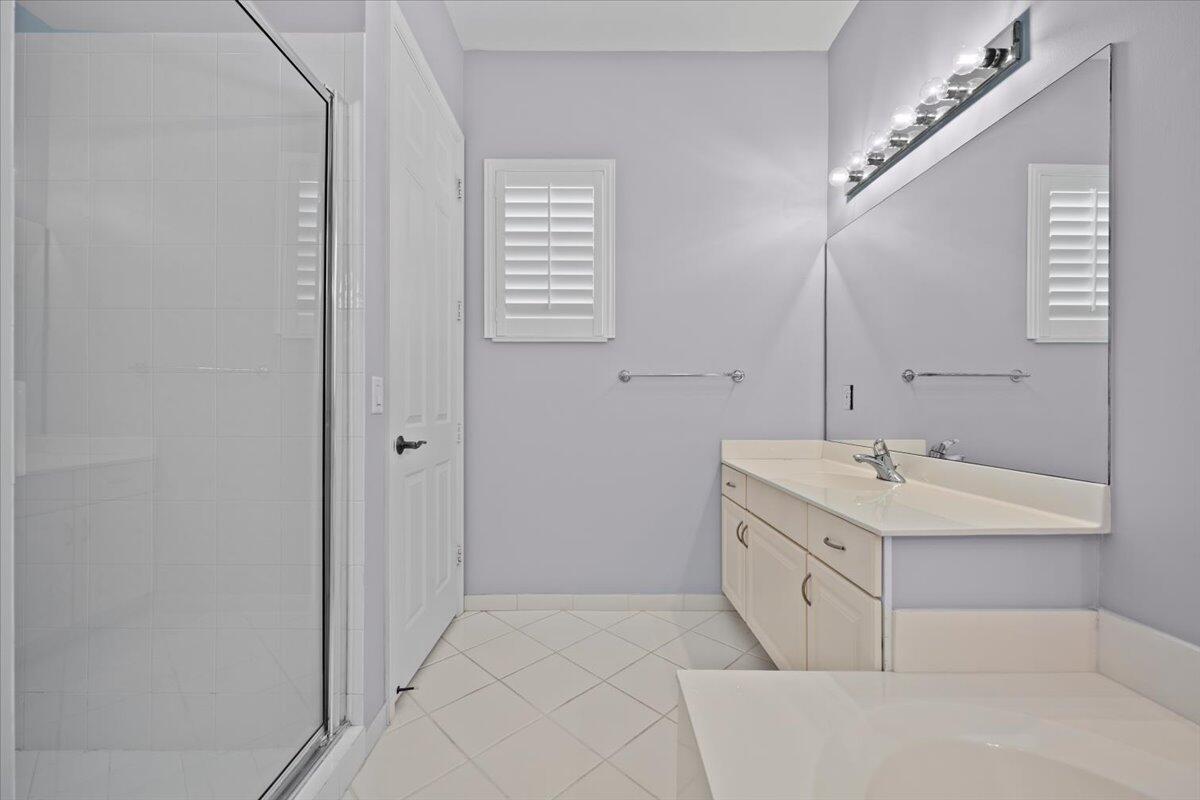 50 Stoney, Palm Beach Gardens FL 33410