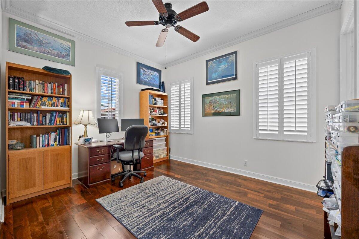 50 Stoney, Palm Beach Gardens FL 33410