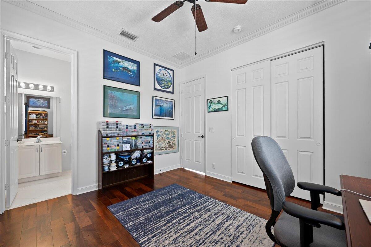 50 Stoney, Palm Beach Gardens FL 33410