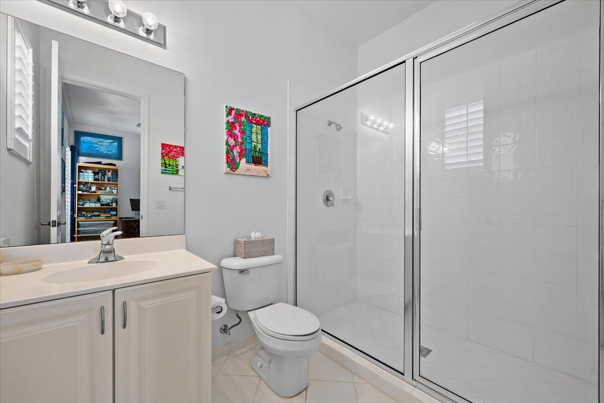 50 Stoney, Palm Beach Gardens FL 33410