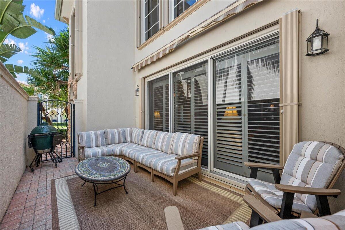50 Stoney, Palm Beach Gardens FL 33410