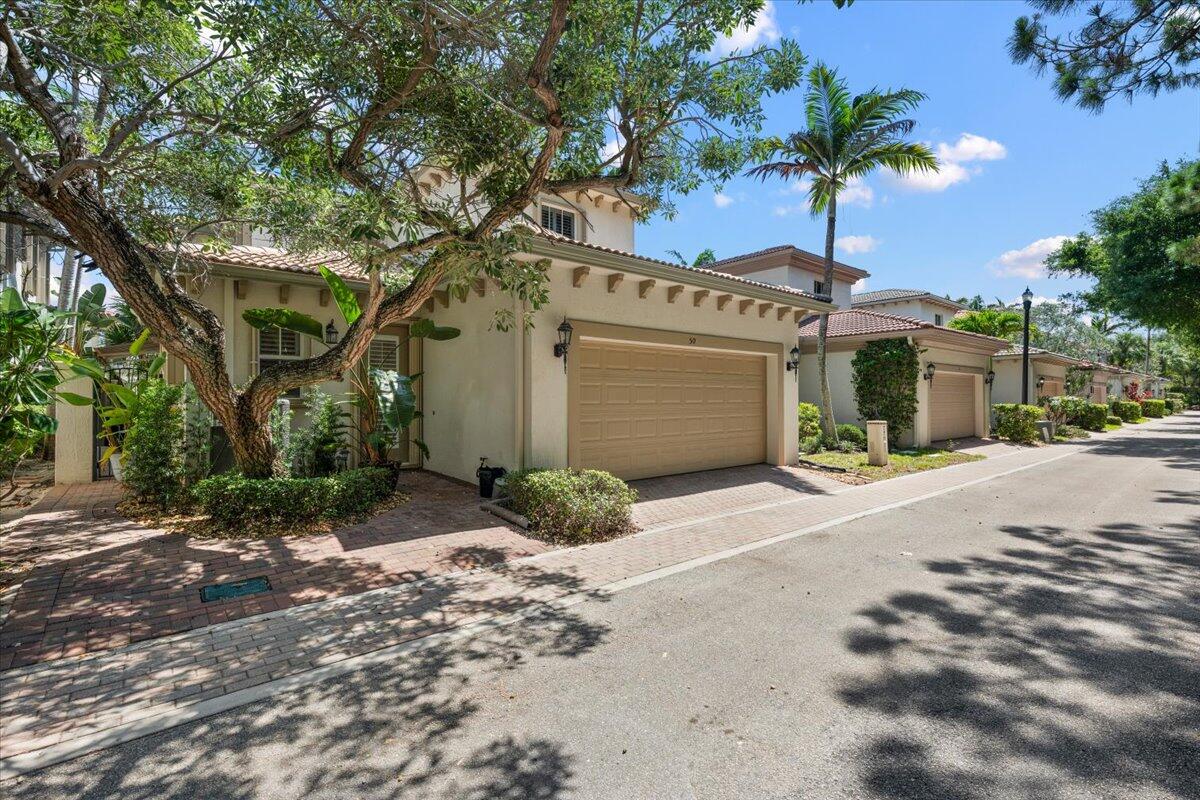 50 Stoney, Palm Beach Gardens FL 33410