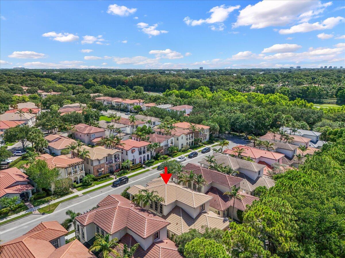50 Stoney, Palm Beach Gardens FL 33410