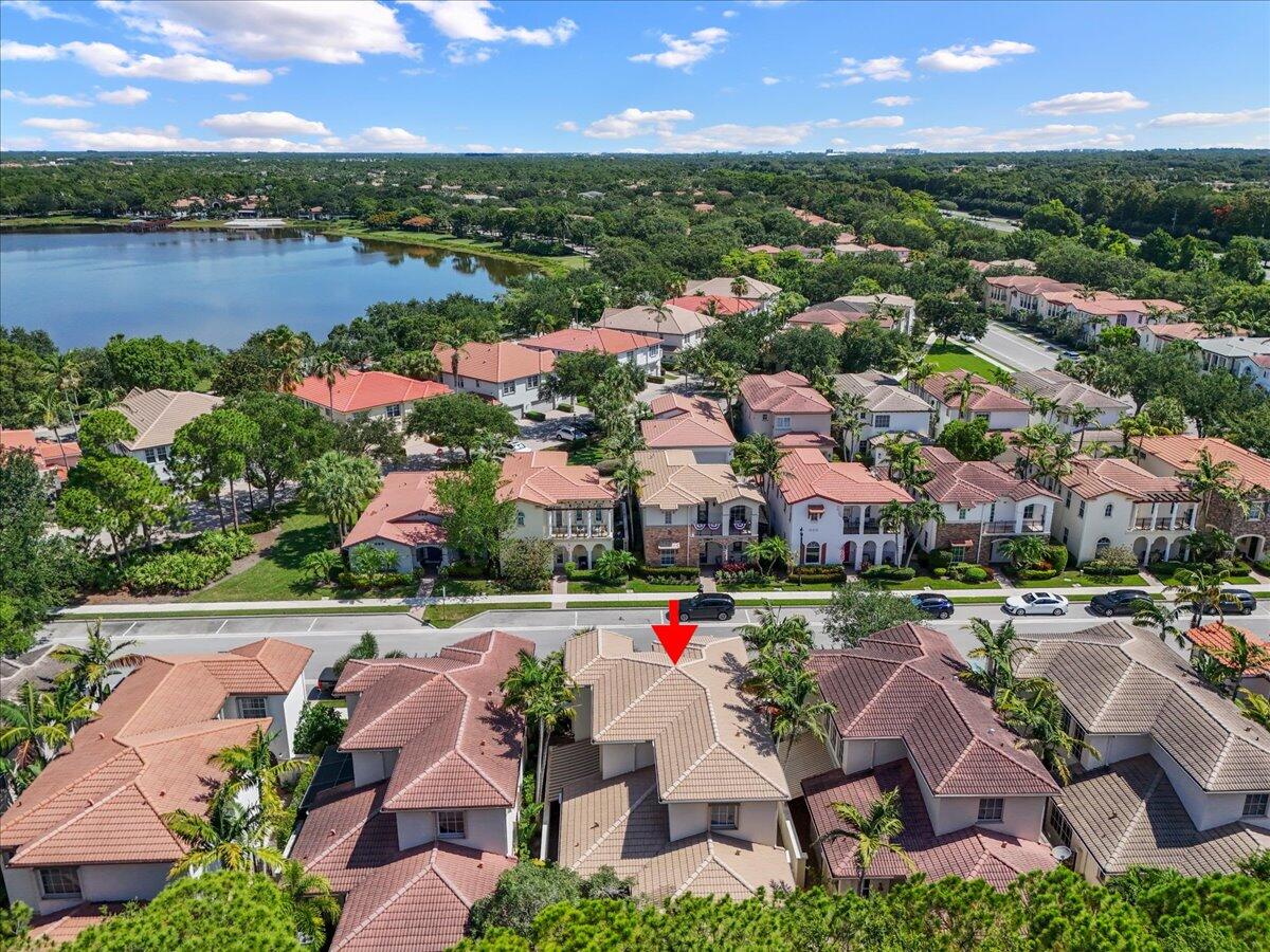 50 Stoney, Palm Beach Gardens FL 33410