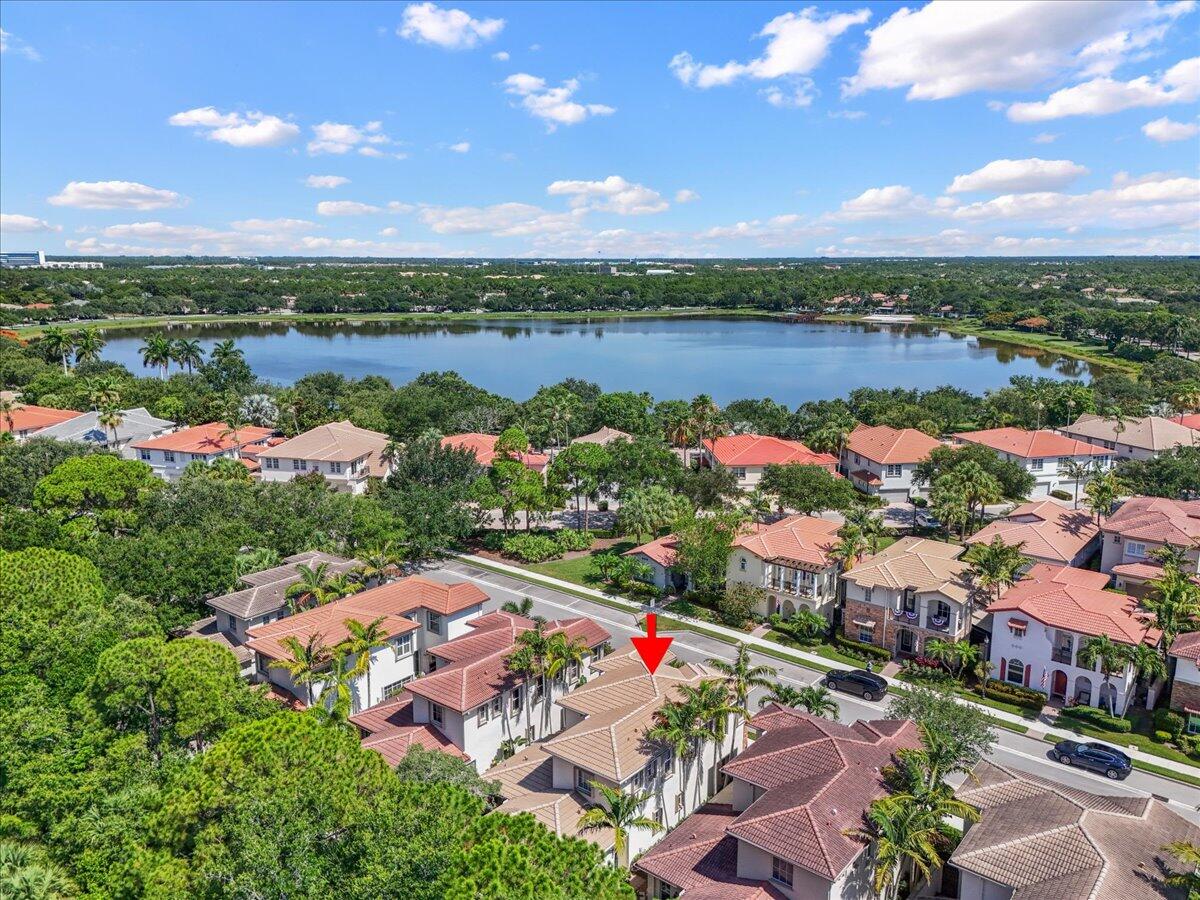 50 Stoney, Palm Beach Gardens FL 33410