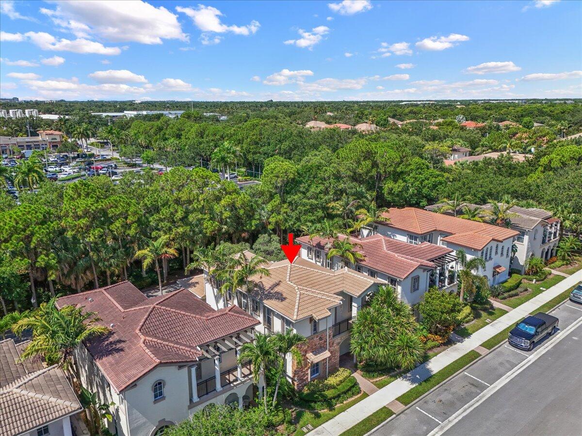 50 Stoney, Palm Beach Gardens FL 33410