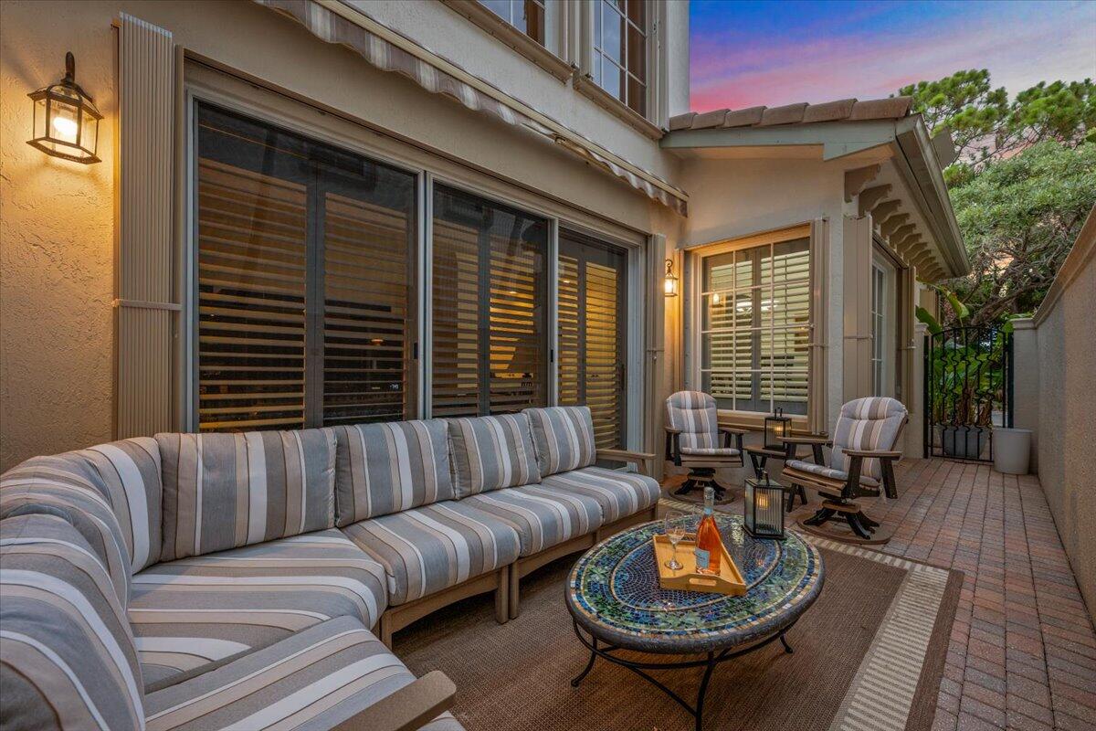 50 Stoney, Palm Beach Gardens FL 33410