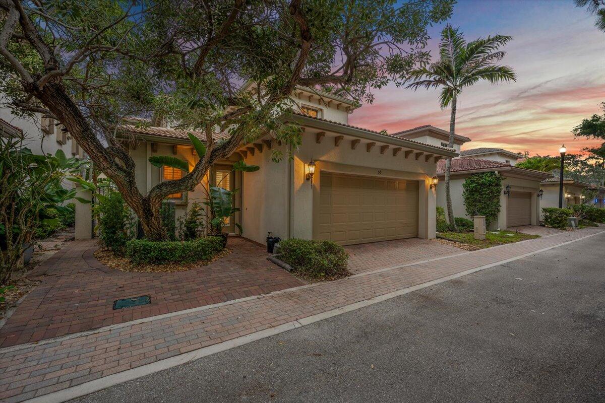 50 Stoney, Palm Beach Gardens FL 33410