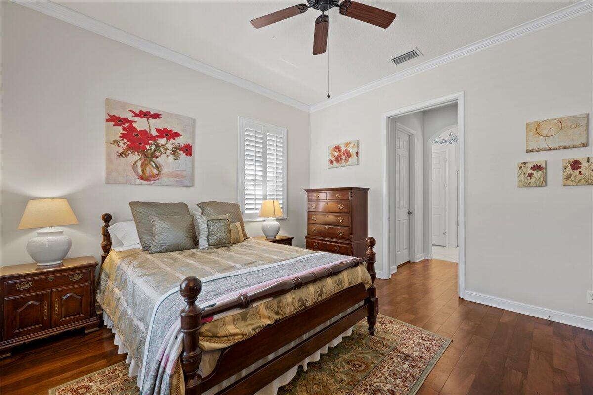 50 Stoney, Palm Beach Gardens FL 33410