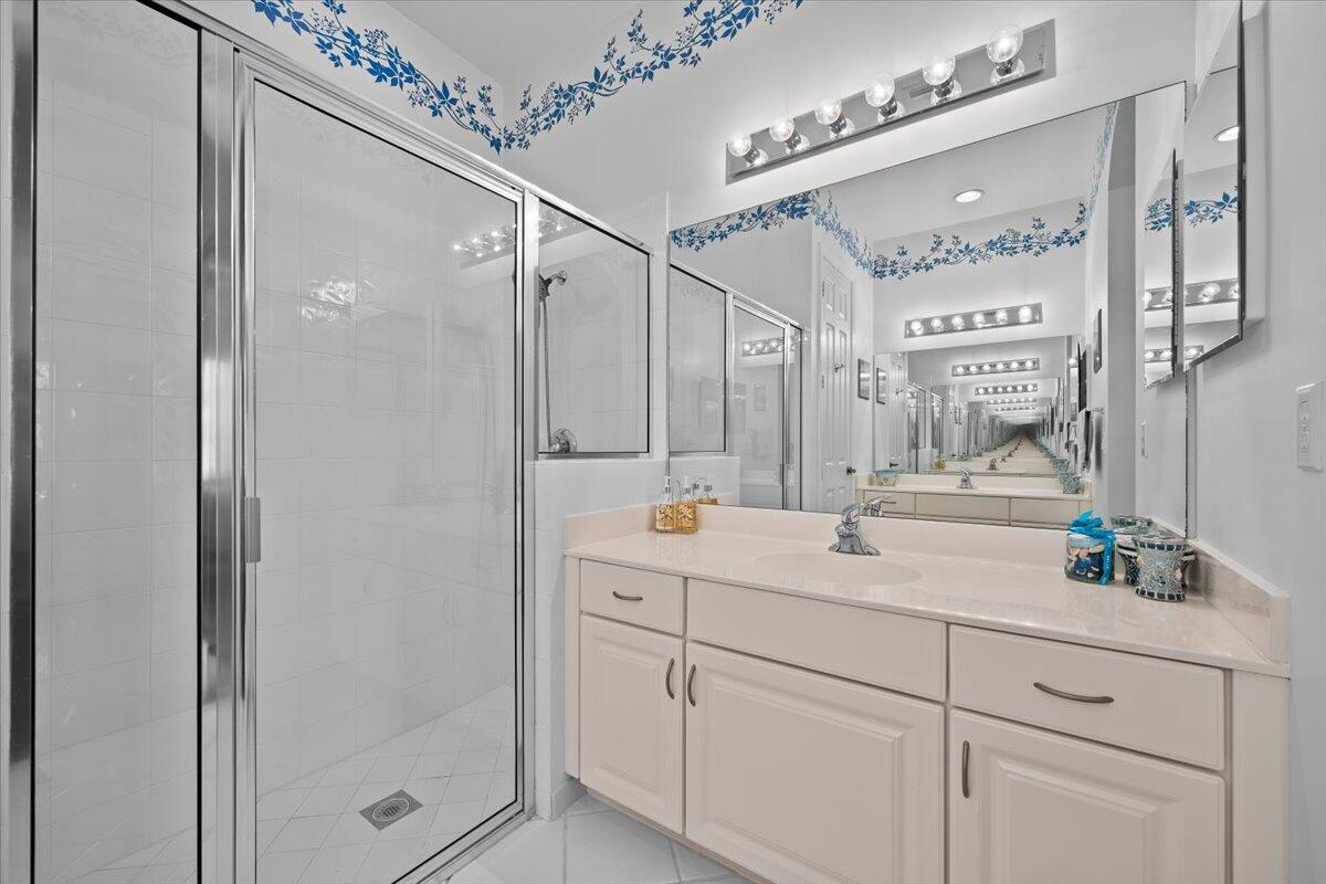 50 Stoney, Palm Beach Gardens FL 33410