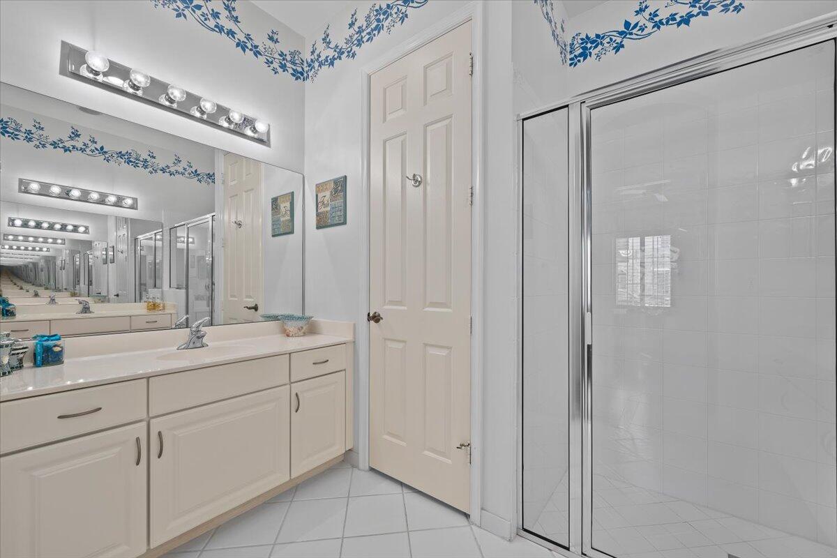 50 Stoney, Palm Beach Gardens FL 33410