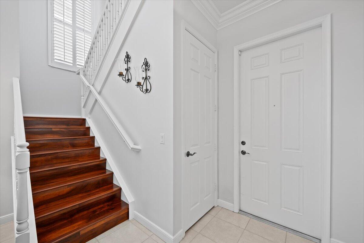 50 Stoney, Palm Beach Gardens FL 33410