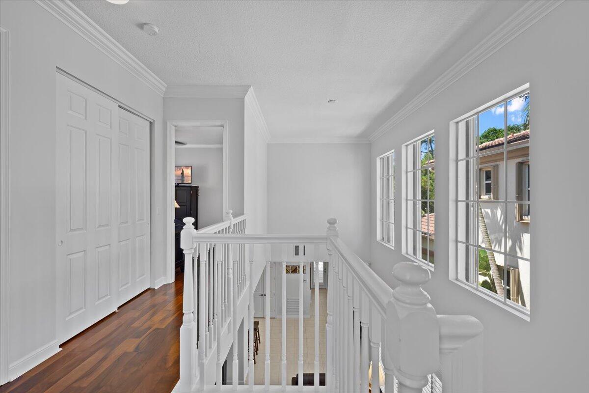 50 Stoney, Palm Beach Gardens FL 33410