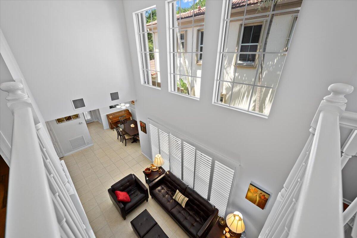 50 Stoney, Palm Beach Gardens FL 33410