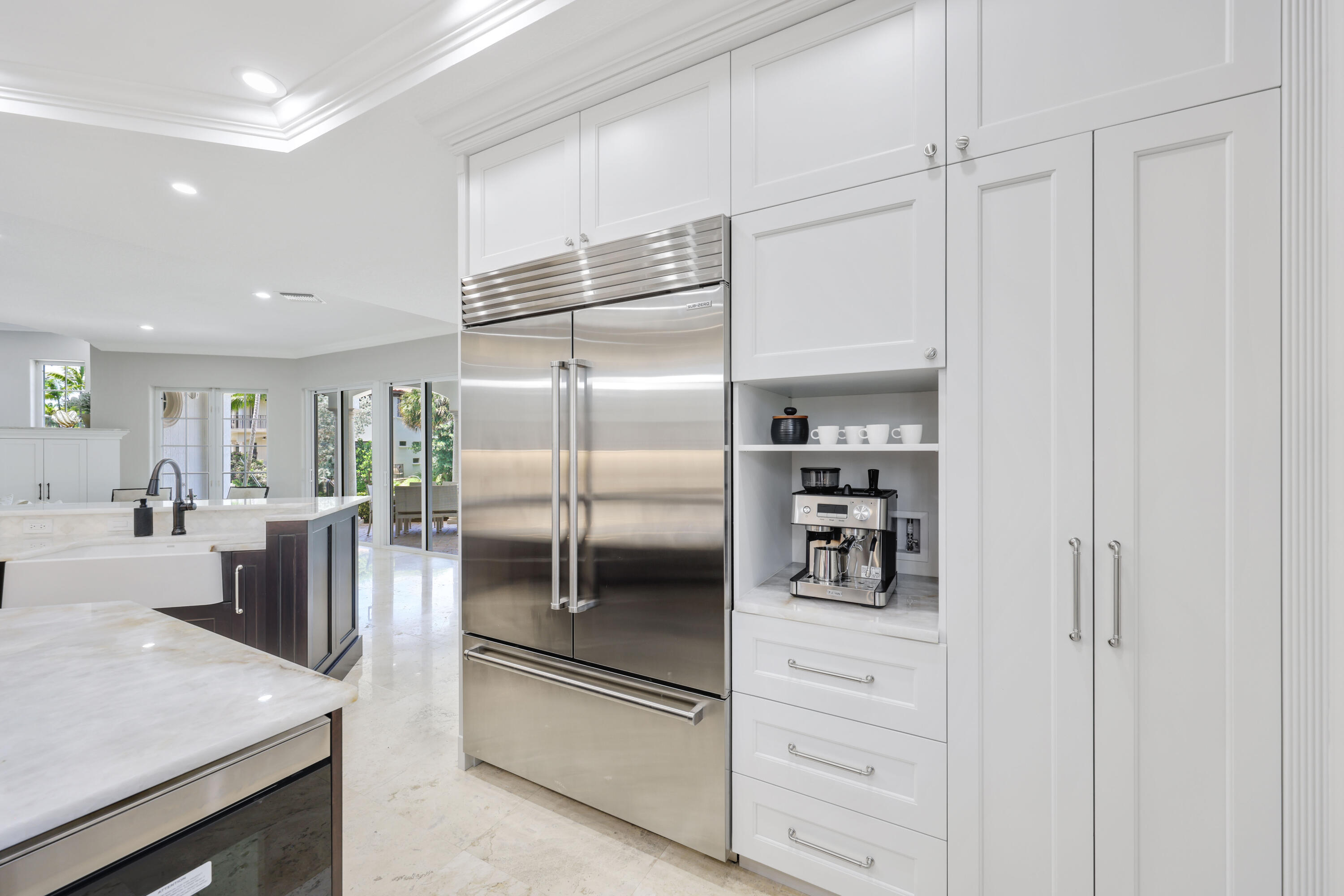 723 Marble, Boca Raton FL 33432