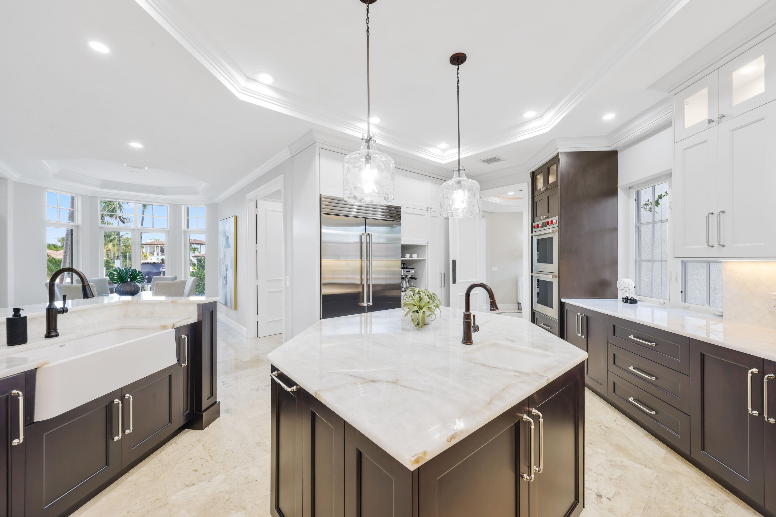 723 Marble, Boca Raton FL 33432