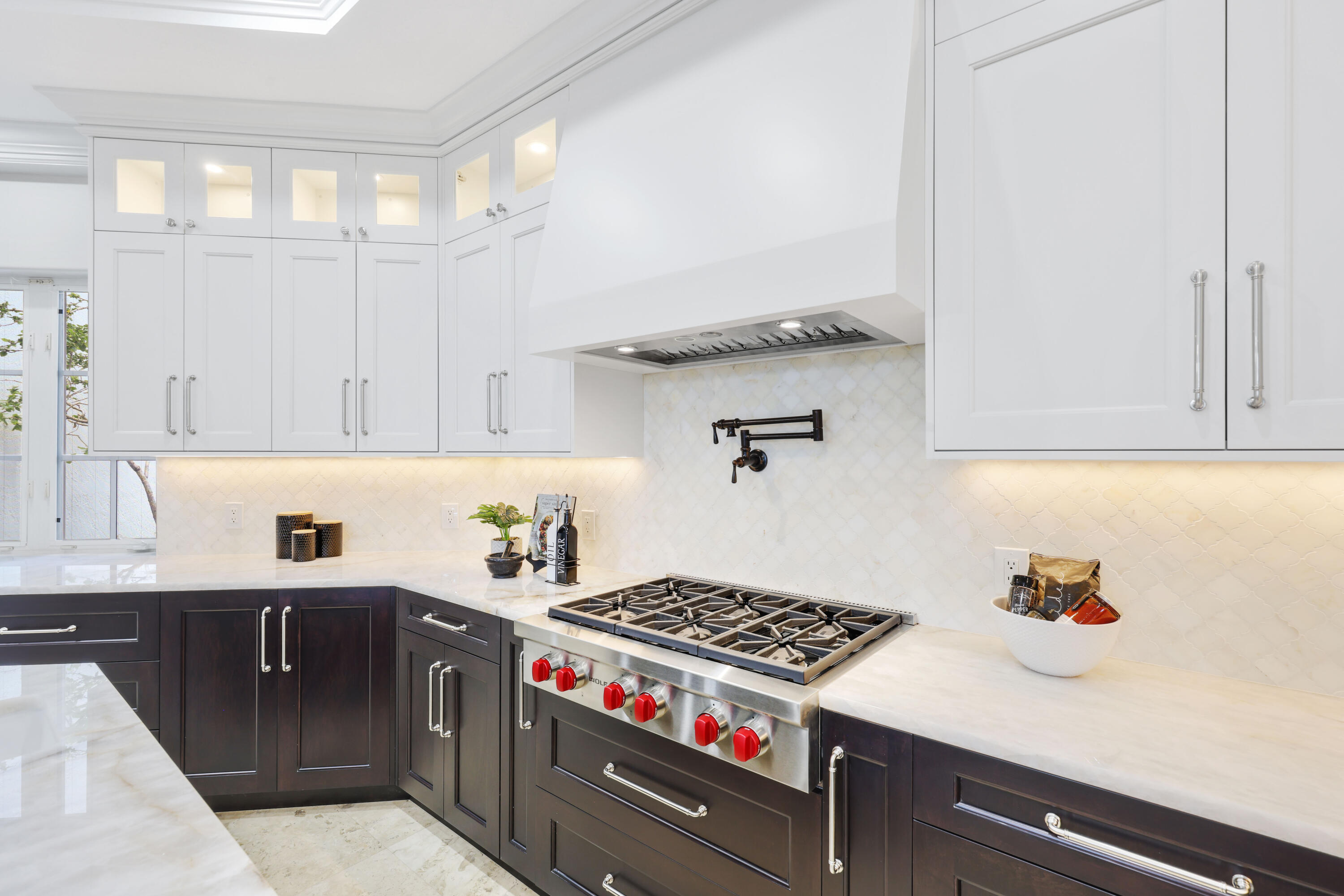 723 Marble, Boca Raton FL 33432