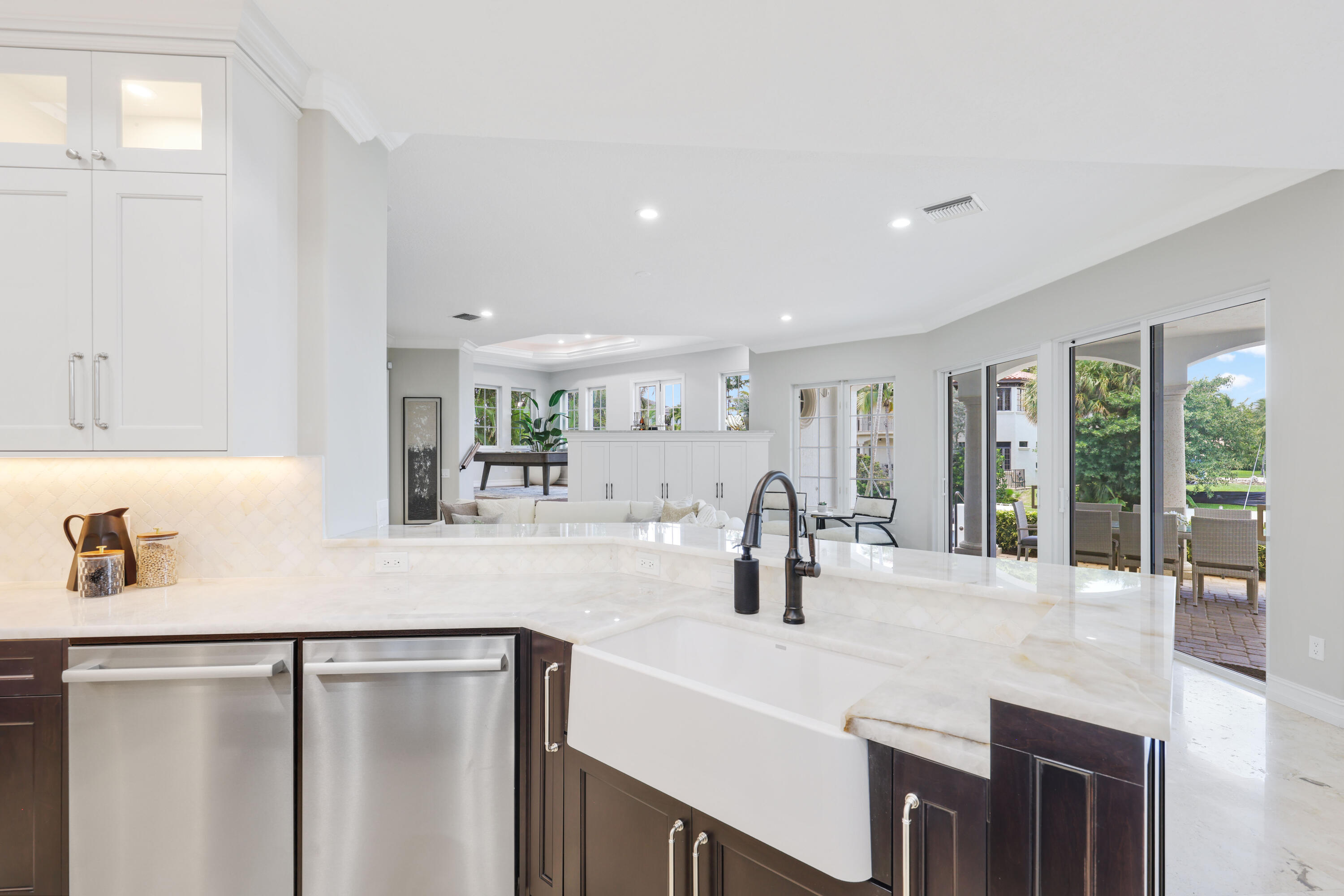 723 Marble, Boca Raton FL 33432