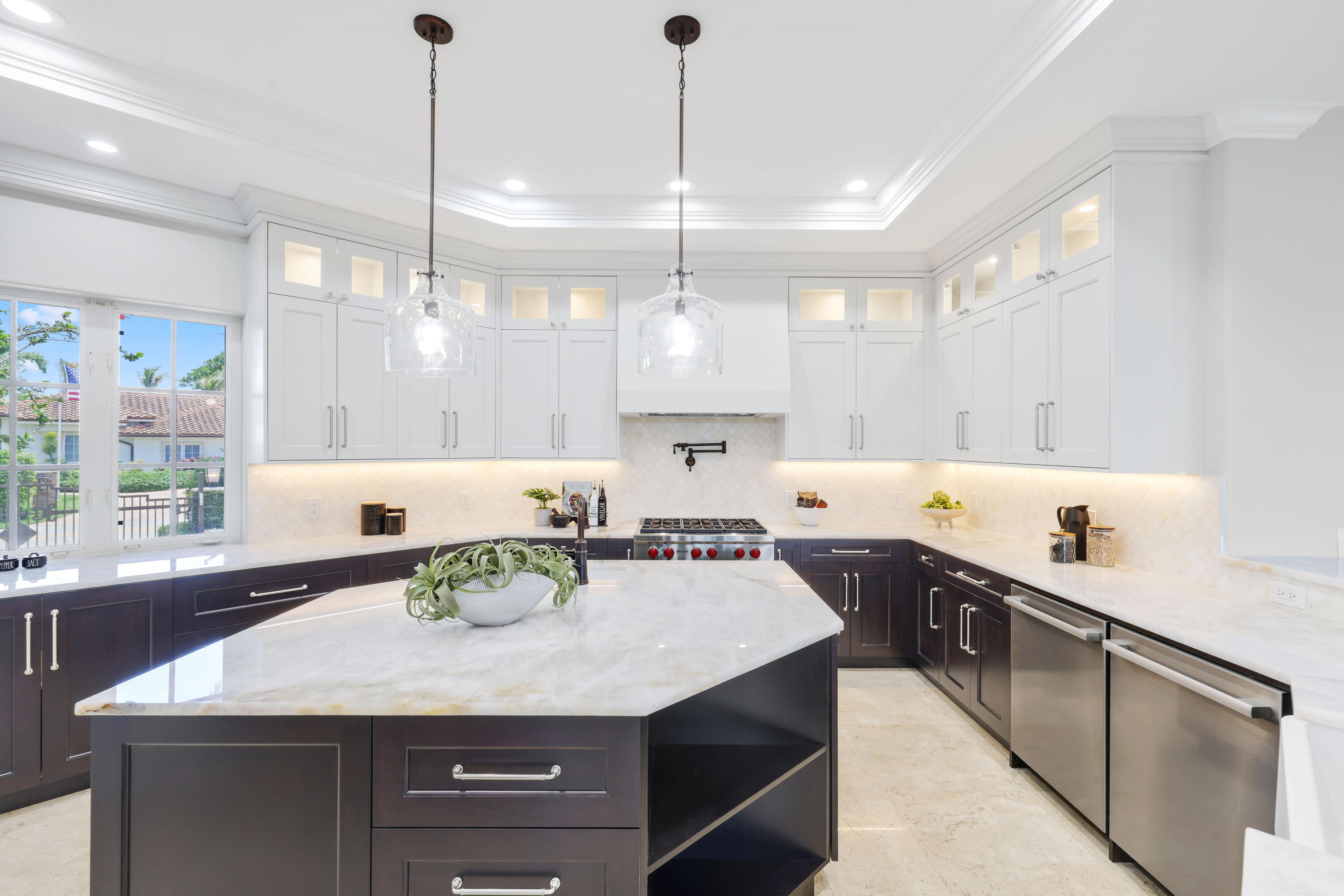 723 Marble, Boca Raton FL 33432