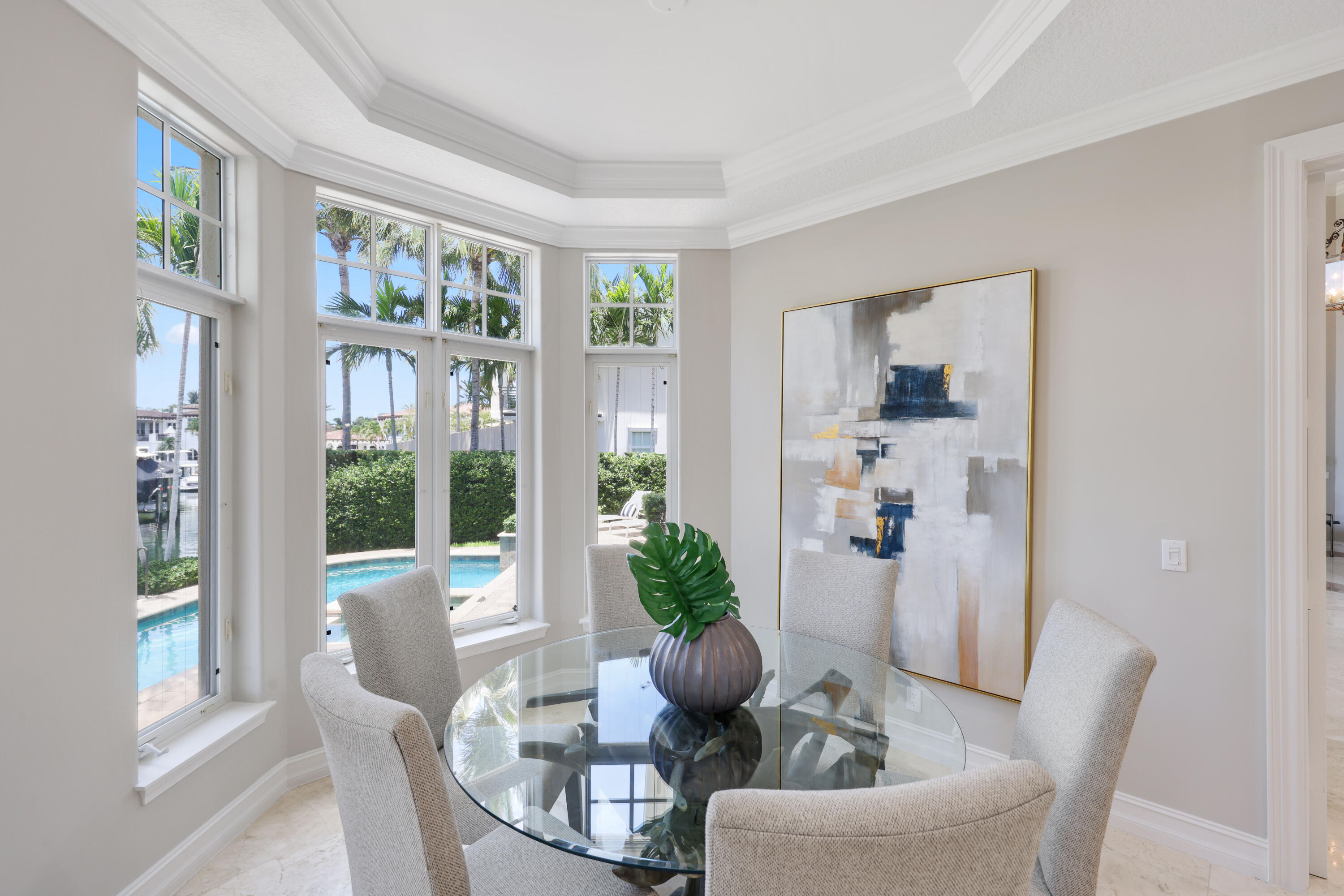 723 Marble, Boca Raton FL 33432
