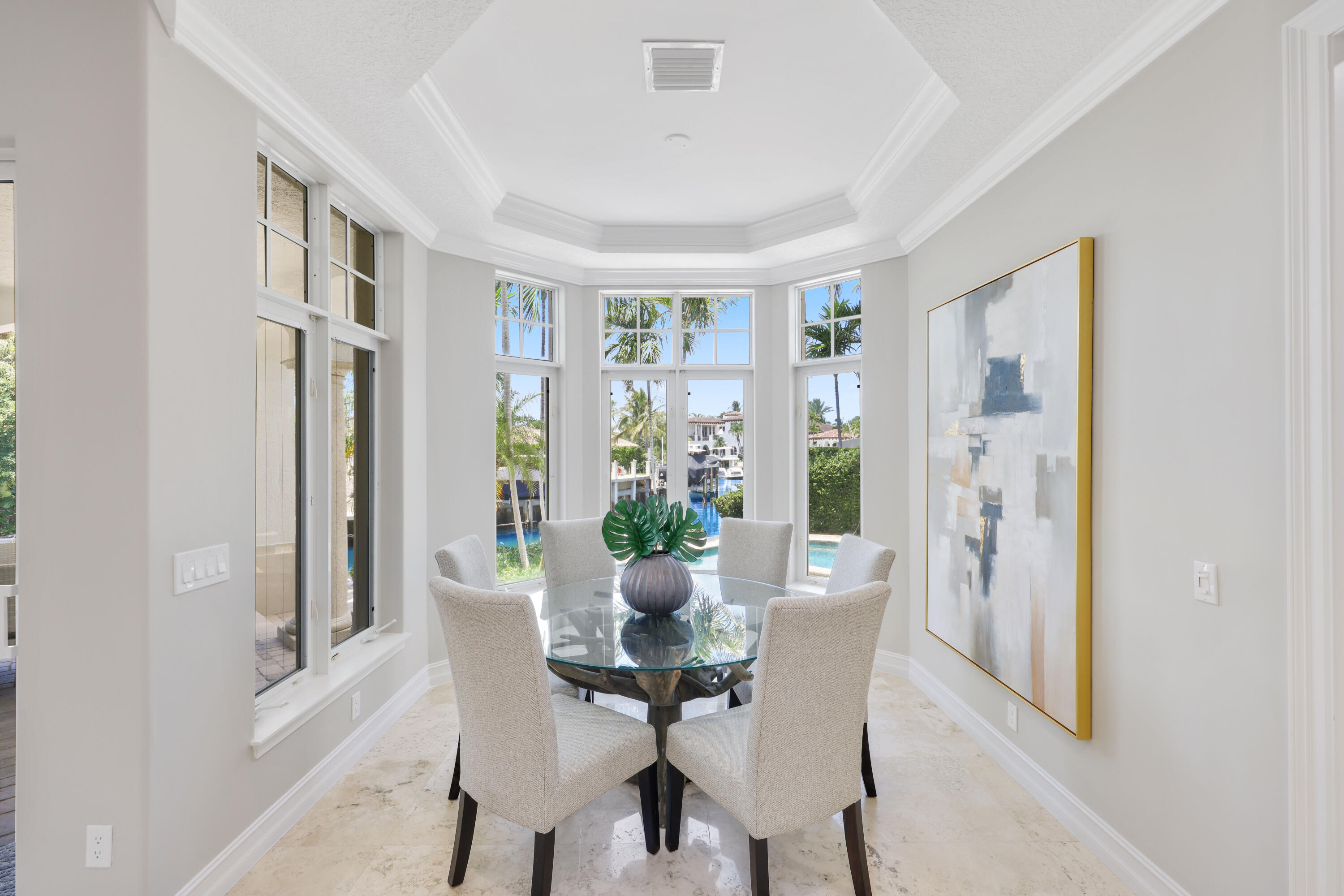 723 Marble, Boca Raton FL 33432