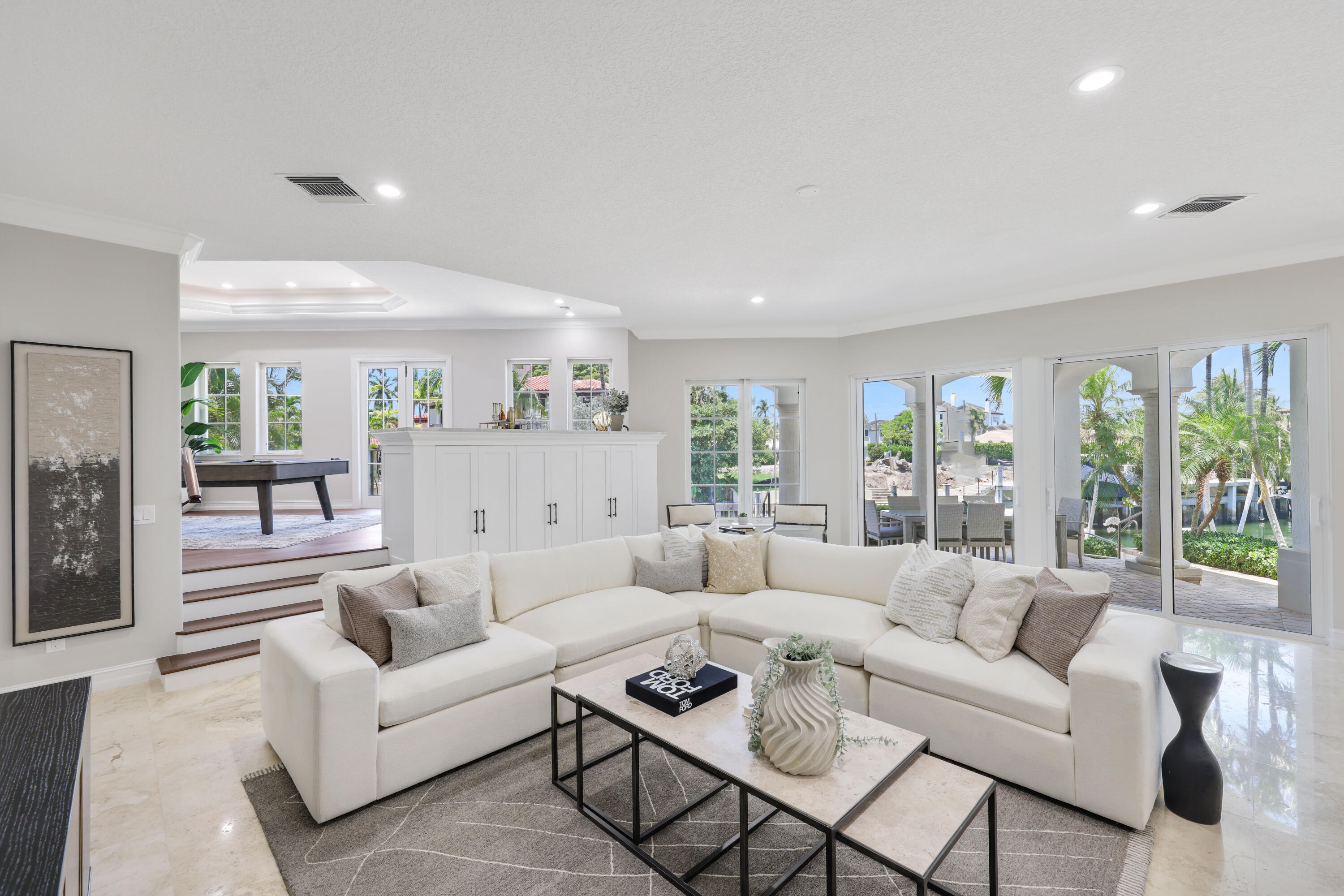 723 Marble, Boca Raton FL 33432