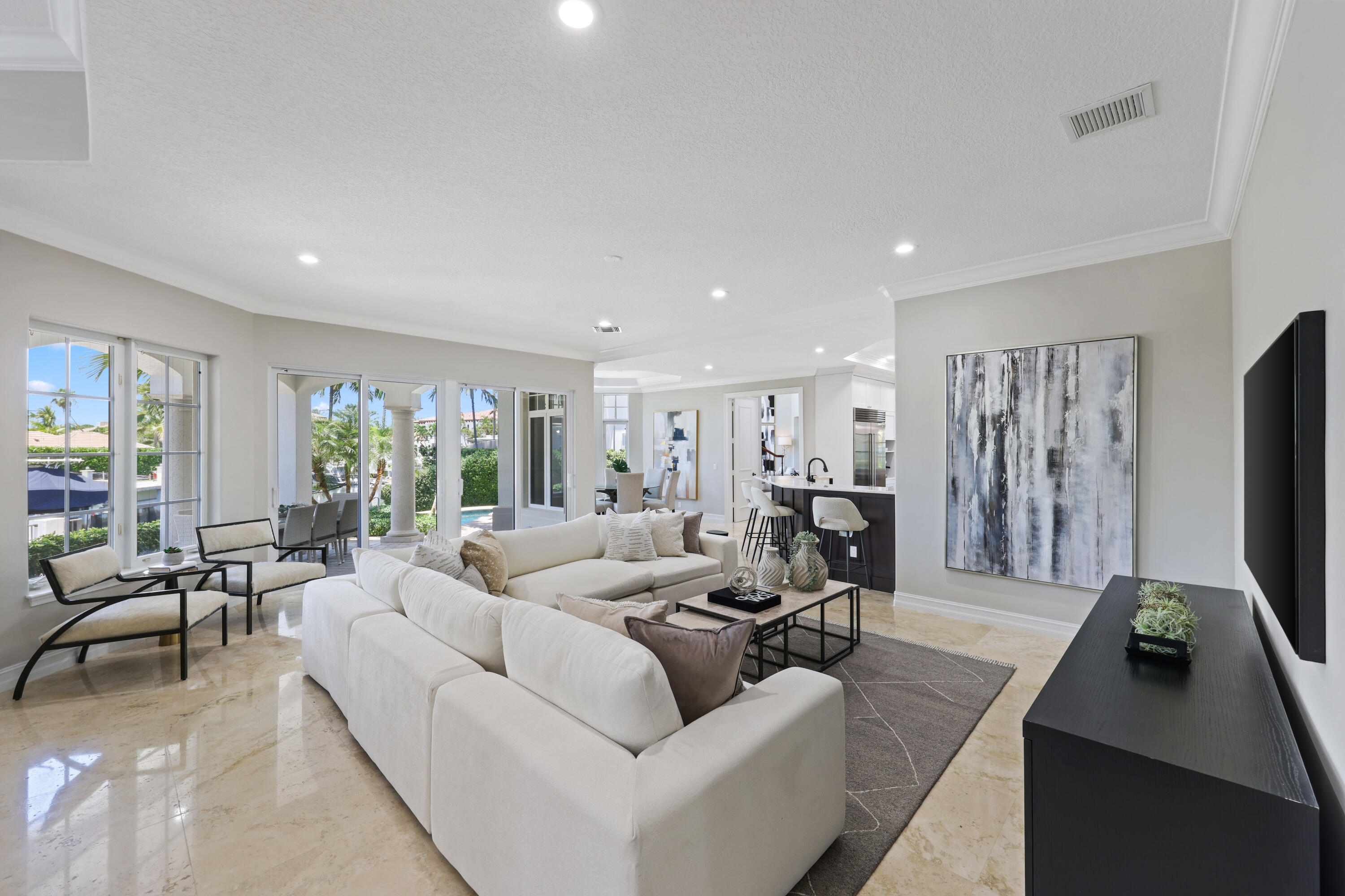 723 Marble, Boca Raton FL 33432