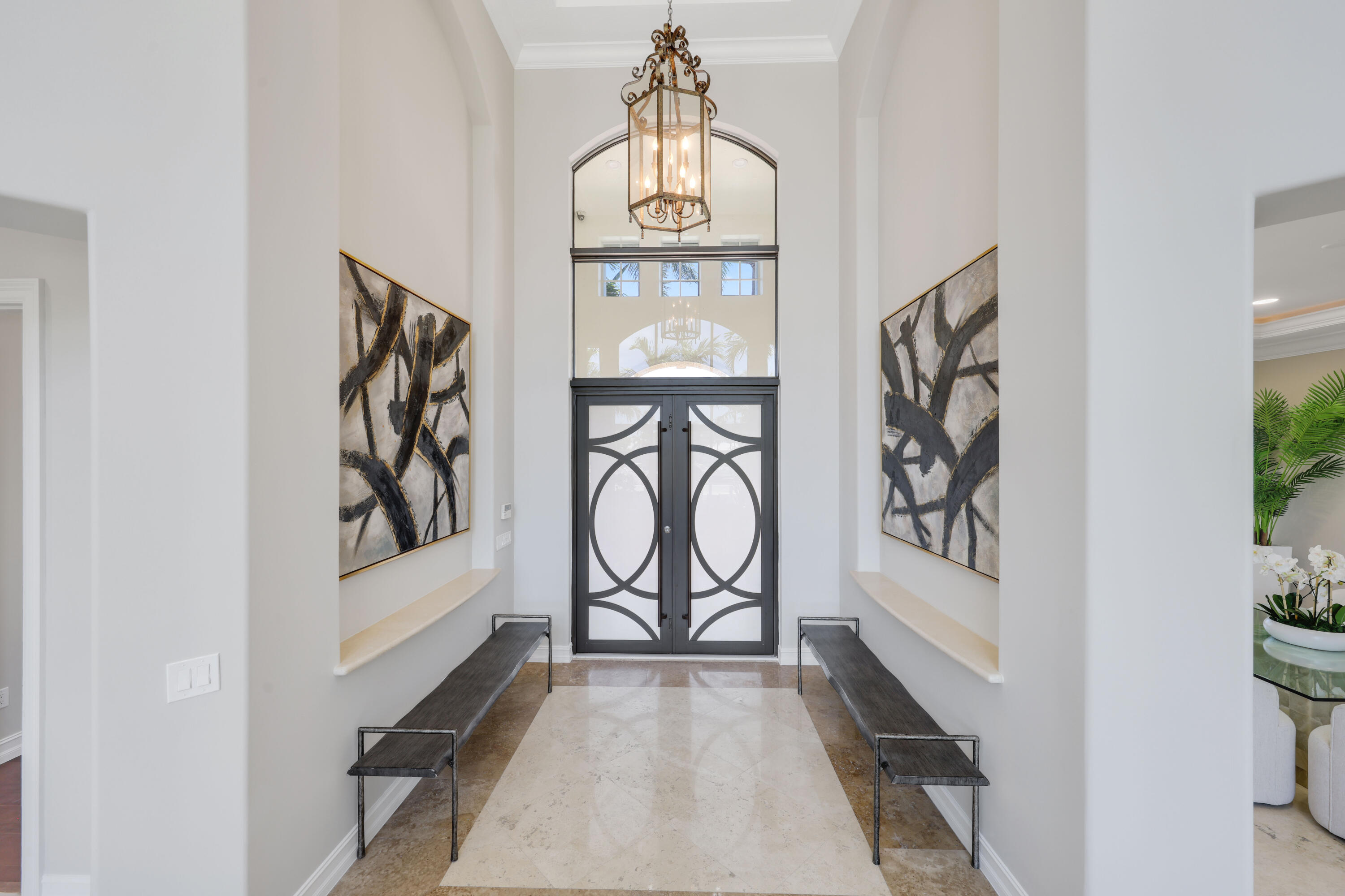 723 Marble, Boca Raton FL 33432