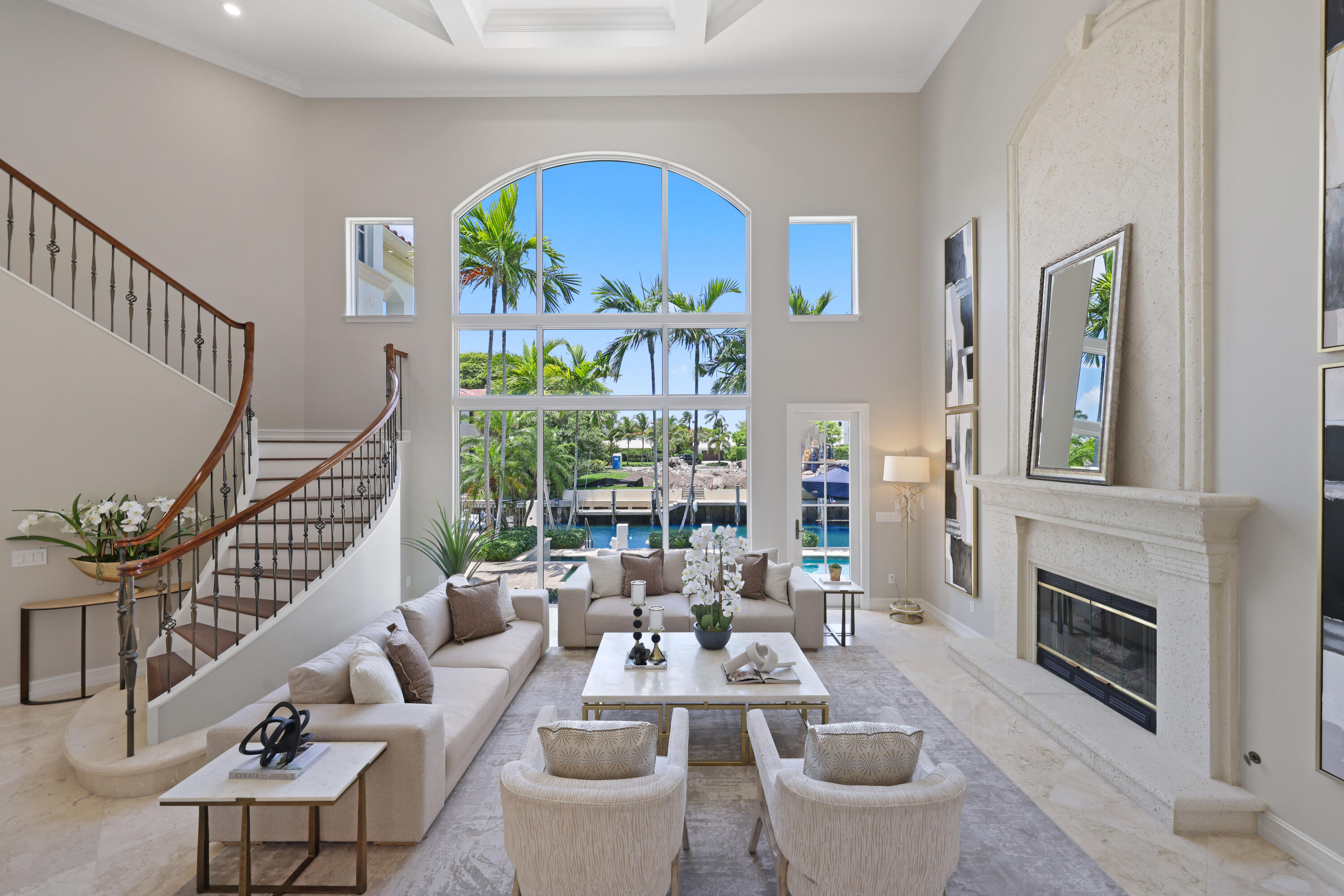 723 Marble, Boca Raton FL 33432