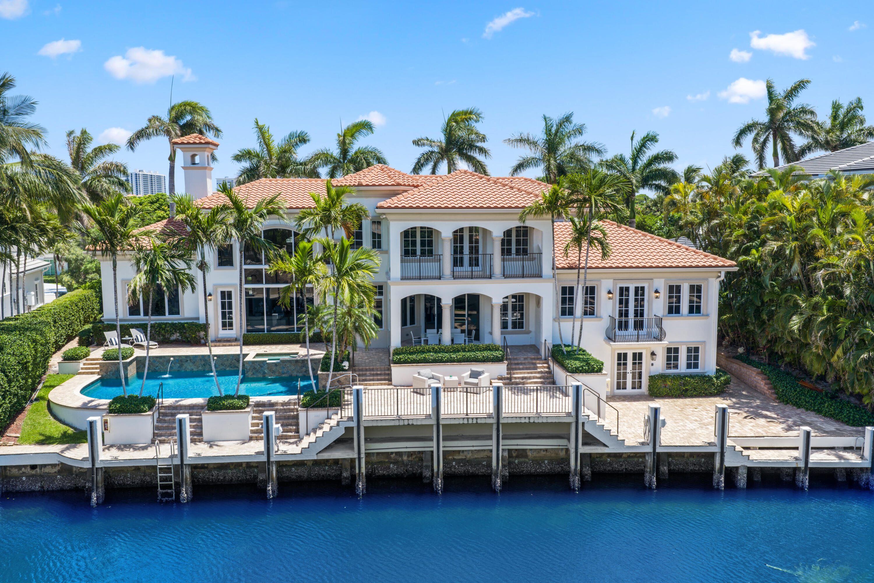 723 Marble, Boca Raton FL 33432
