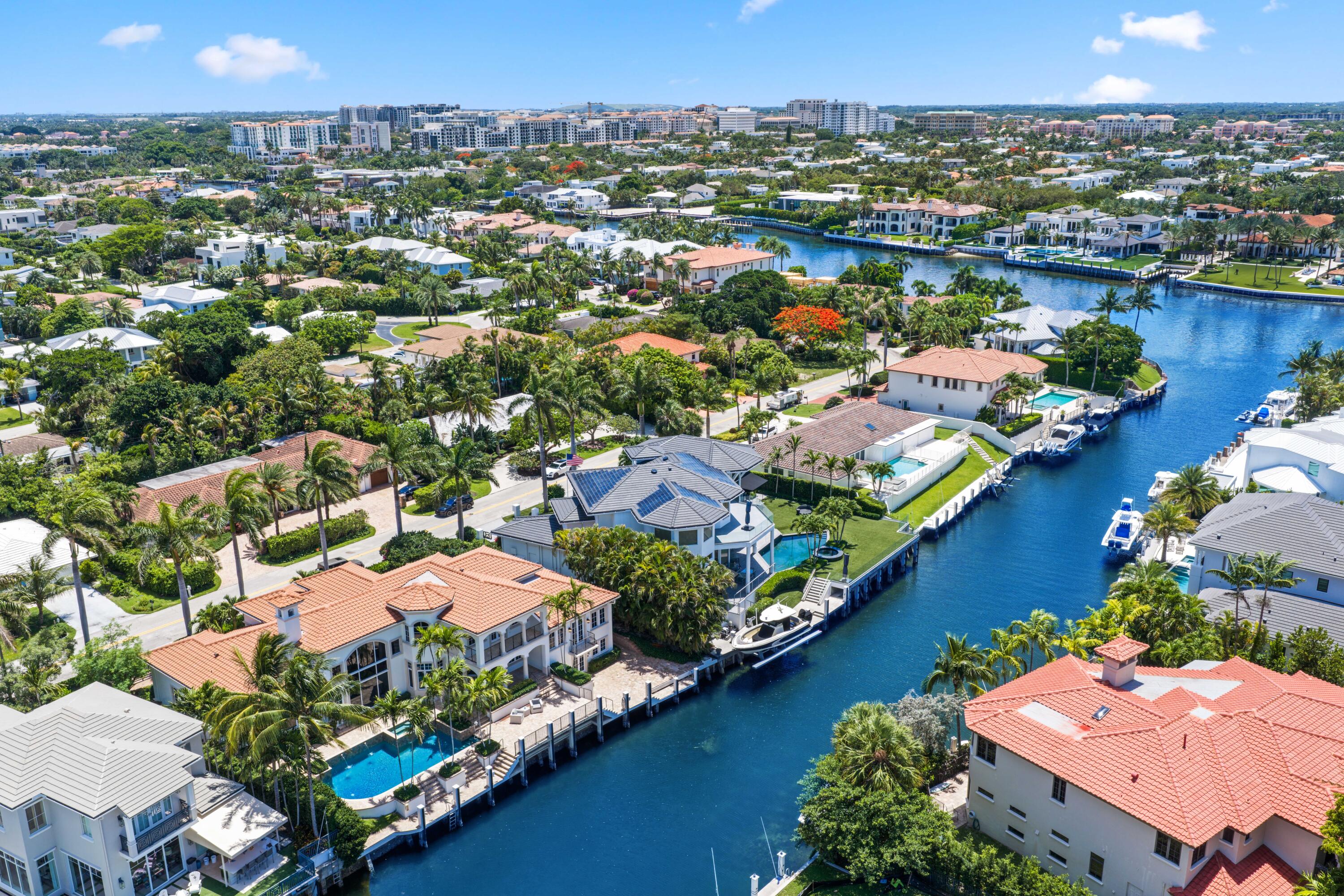 723 Marble, Boca Raton FL 33432