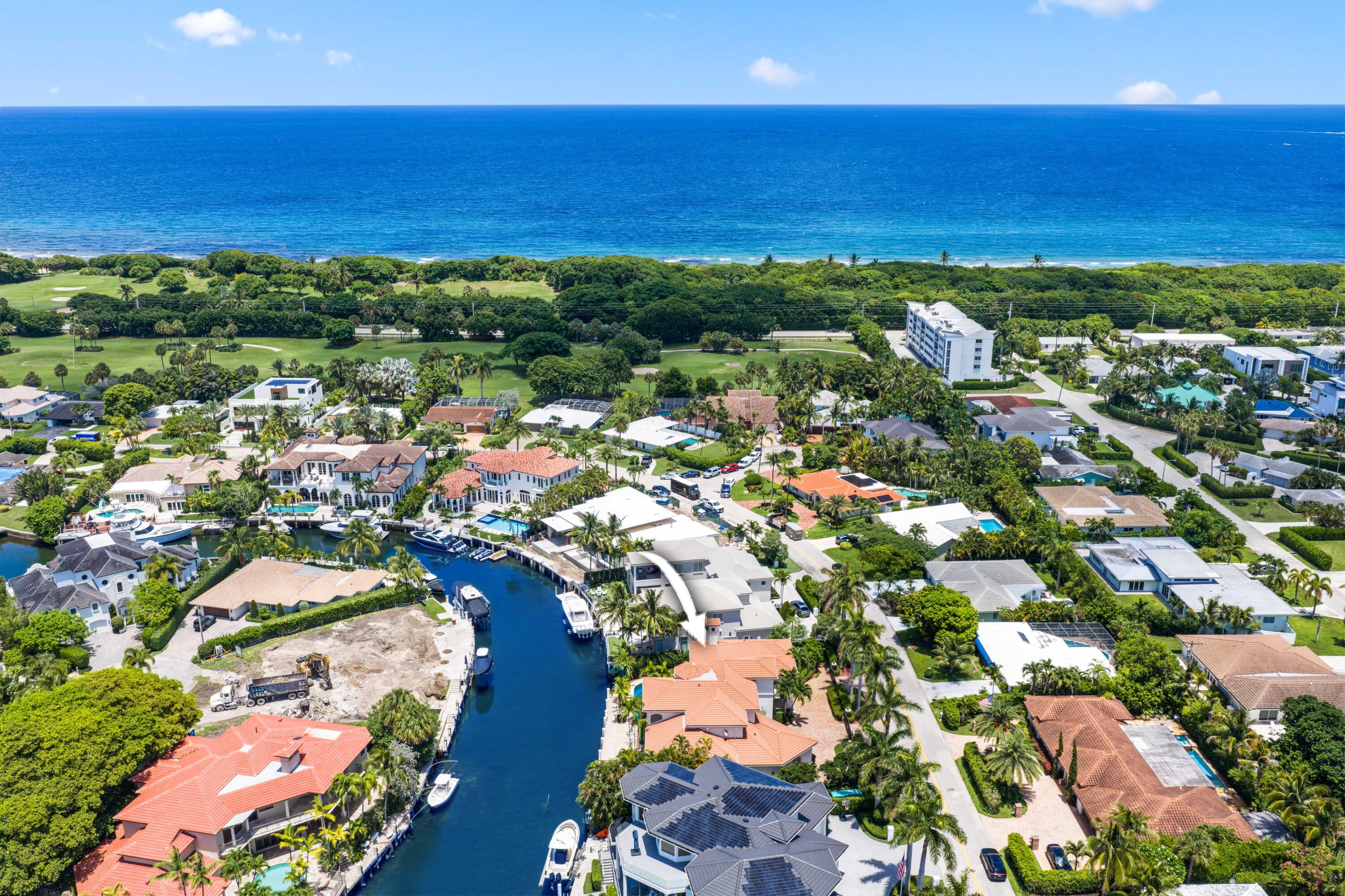 723 Marble, Boca Raton FL 33432
