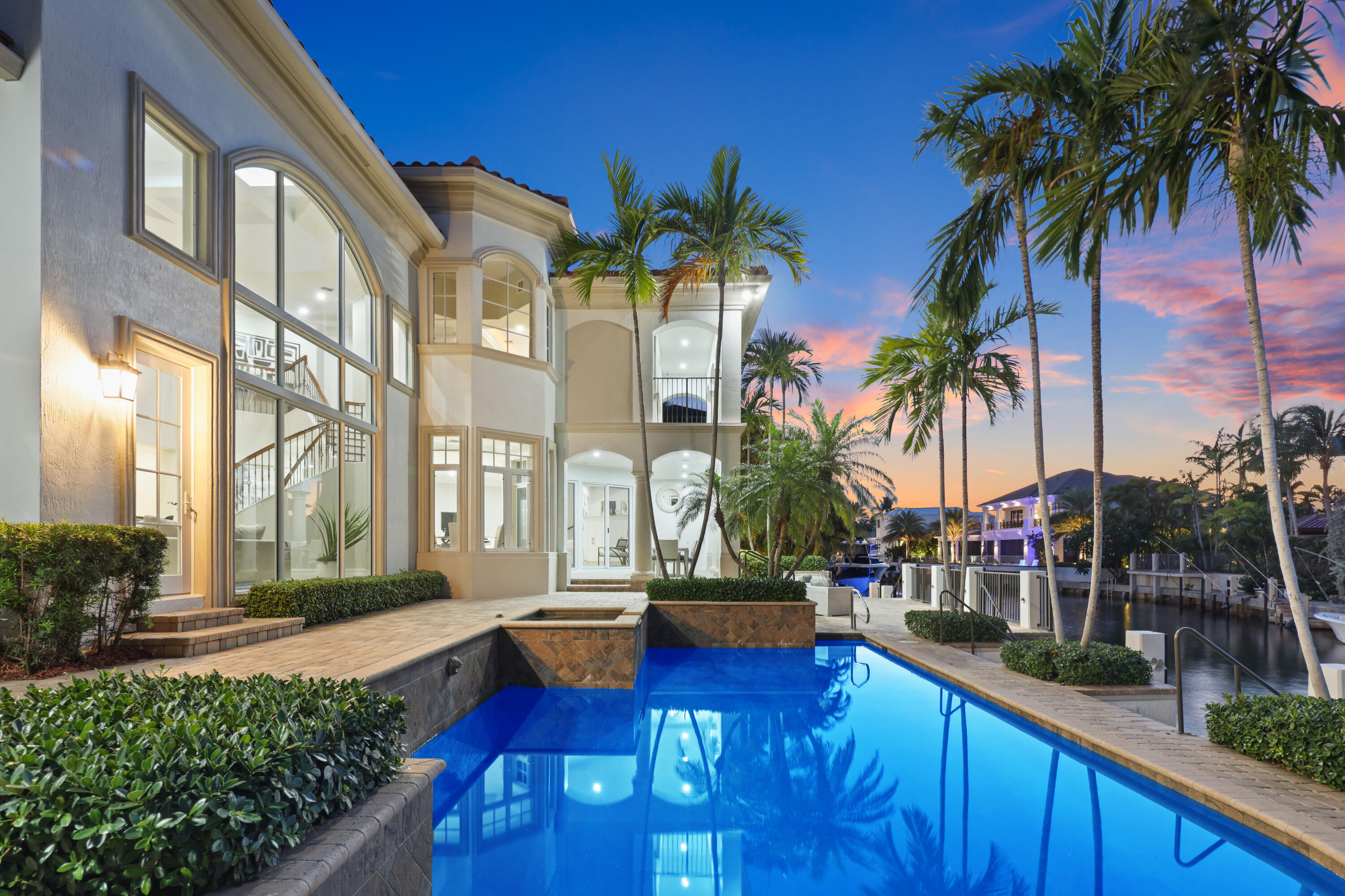 723 Marble, Boca Raton FL 33432