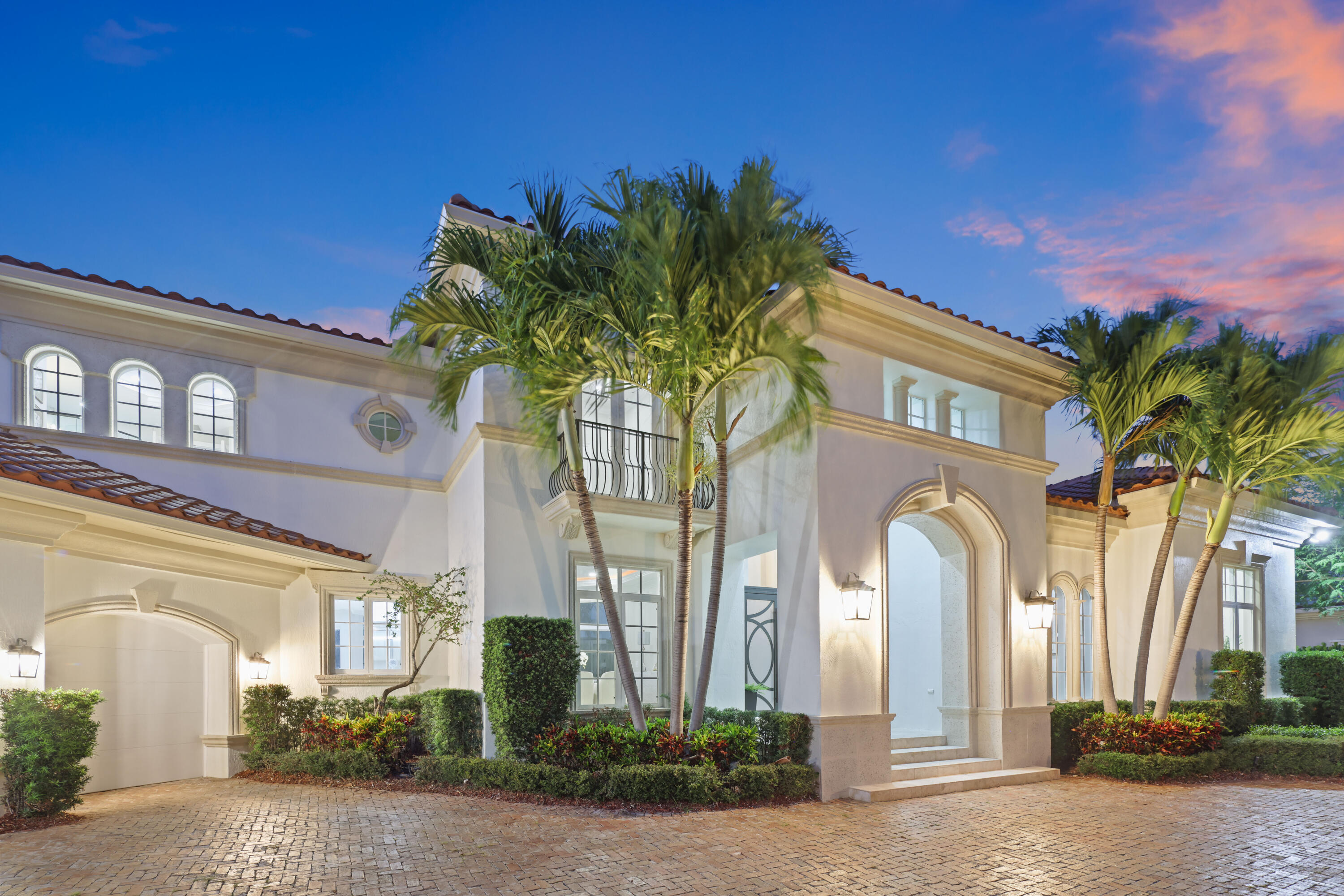 723 Marble, Boca Raton FL 33432