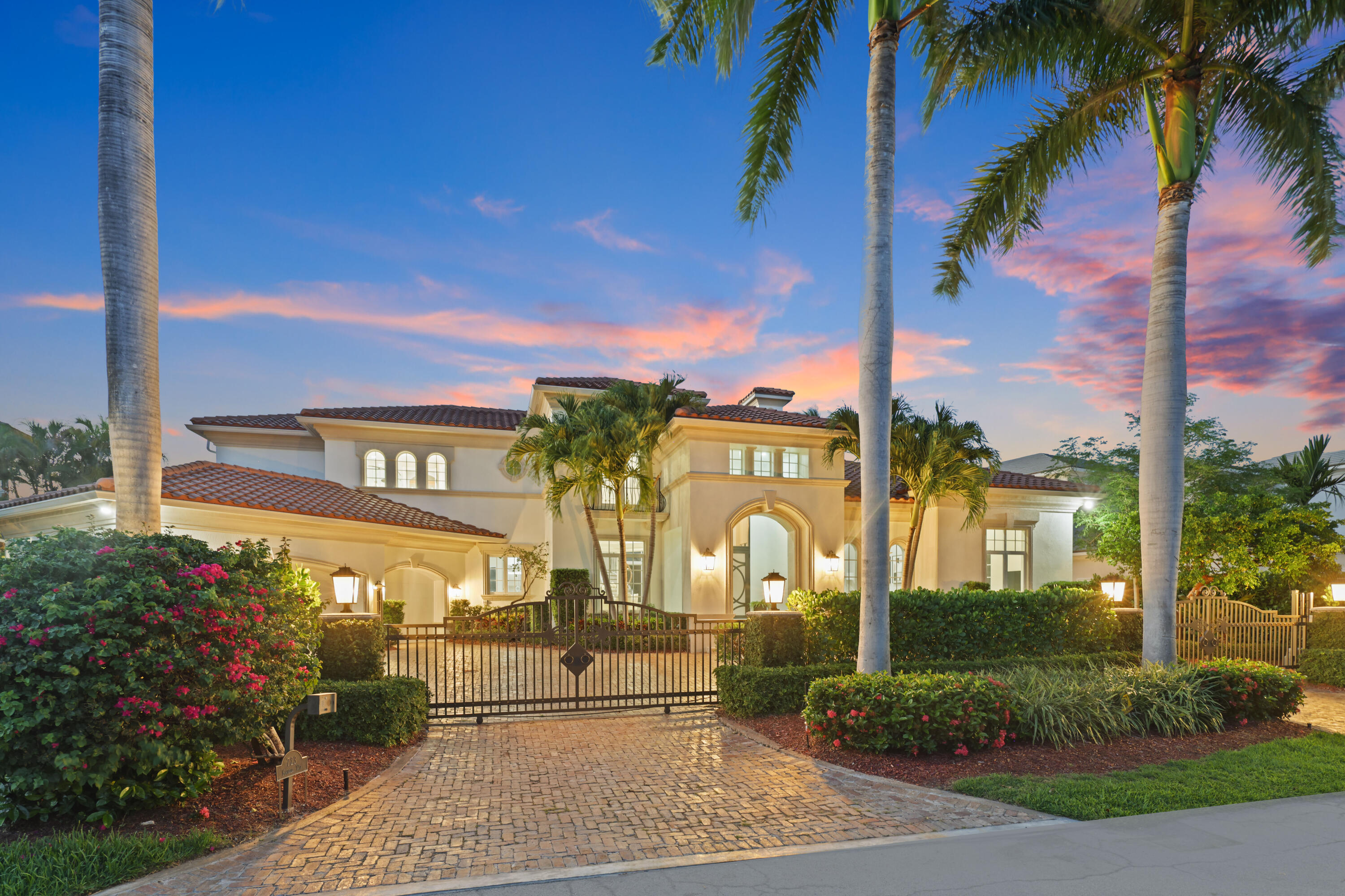 723 Marble, Boca Raton FL 33432