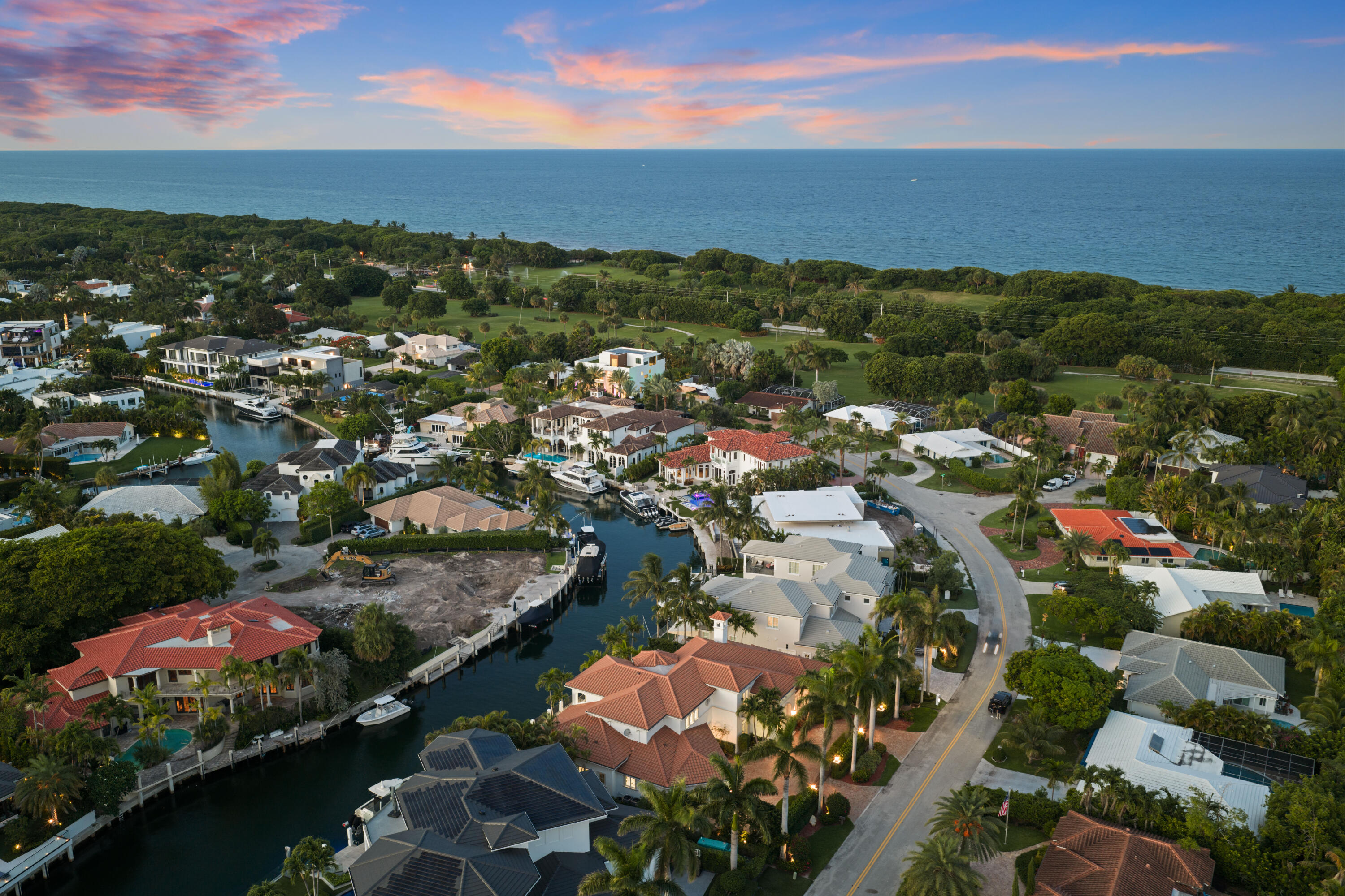 723 Marble, Boca Raton FL 33432