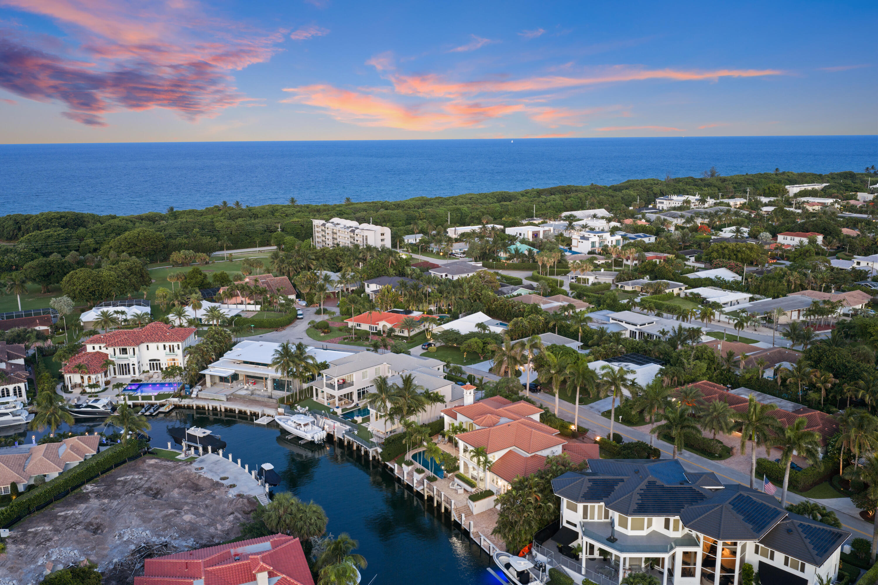 723 Marble, Boca Raton FL 33432