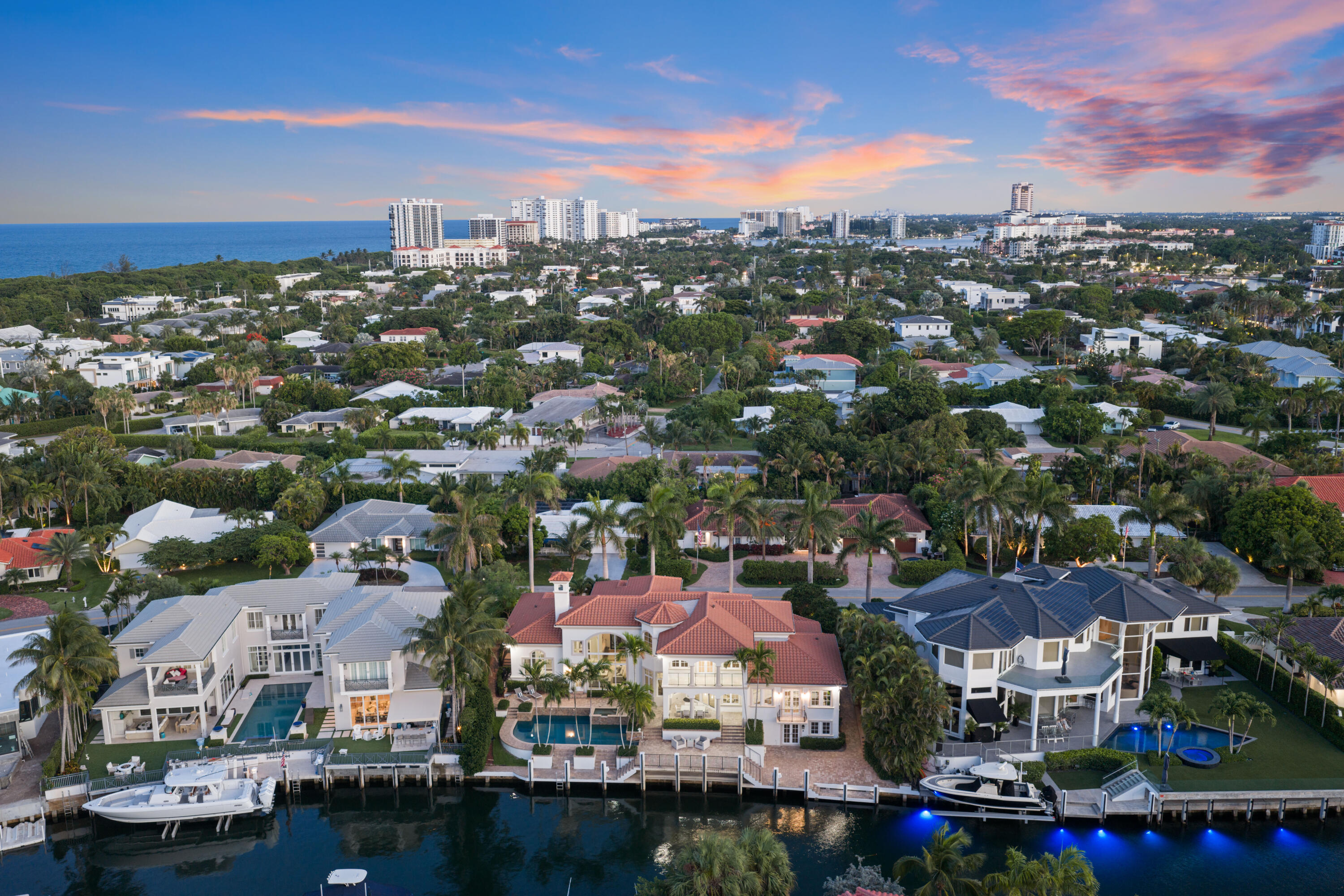 723 Marble, Boca Raton FL 33432
