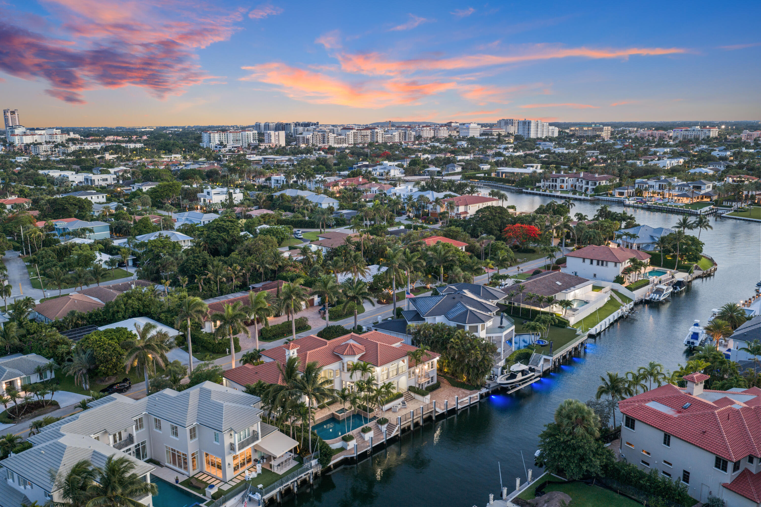 723 Marble, Boca Raton FL 33432