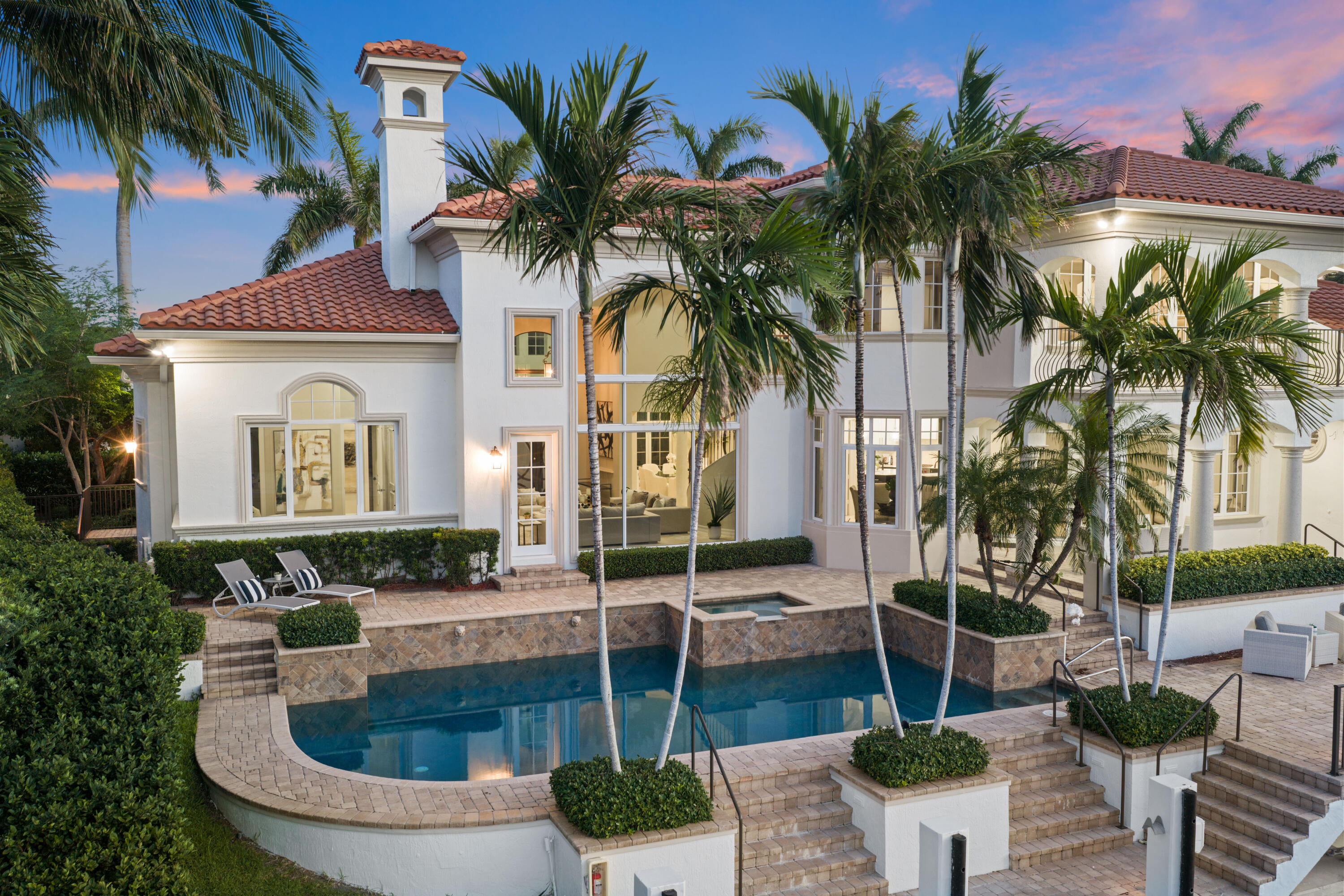 723 Marble, Boca Raton FL 33432