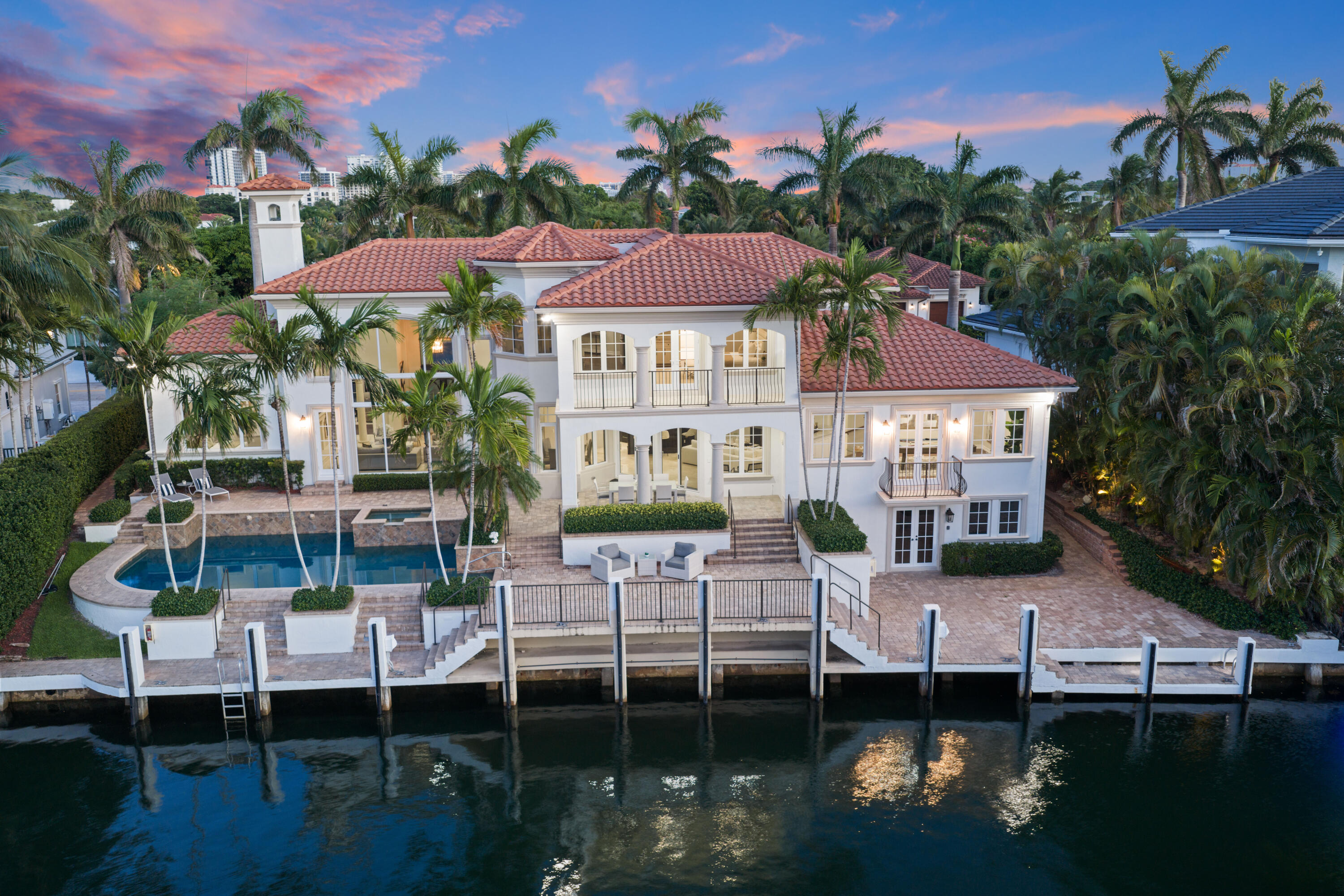 723 Marble, Boca Raton FL 33432