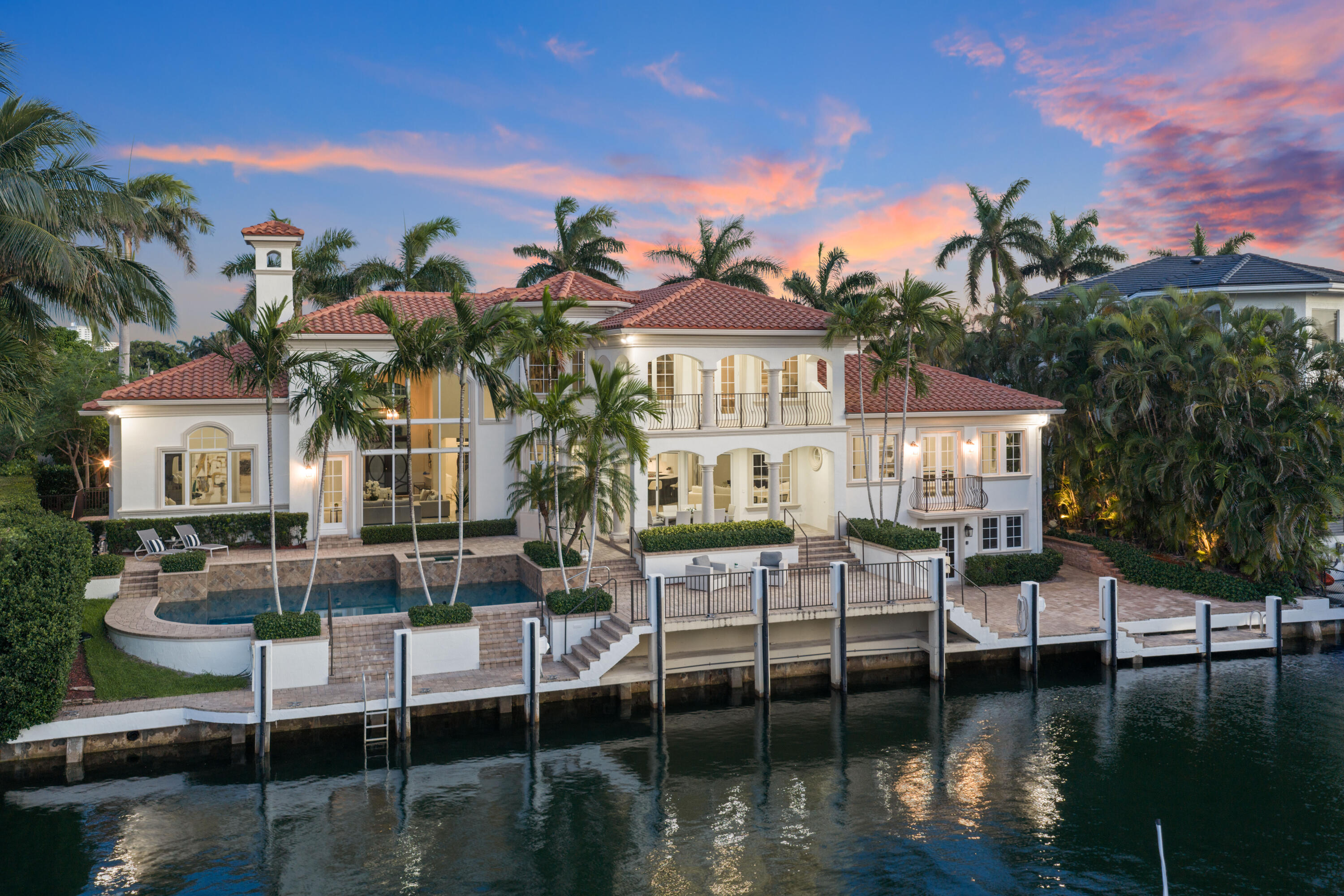 723 Marble, Boca Raton FL 33432