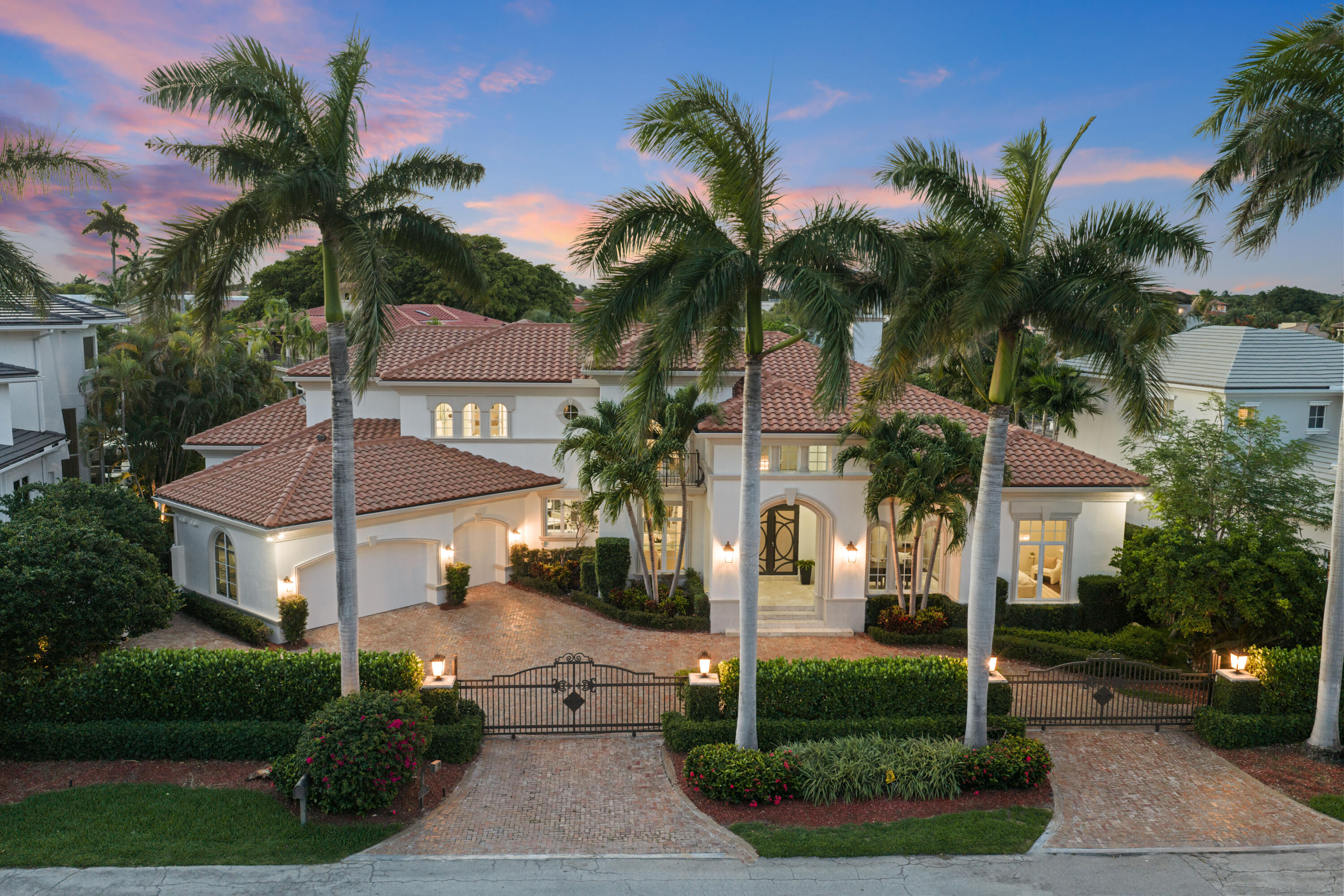 723 Marble, Boca Raton FL 33432