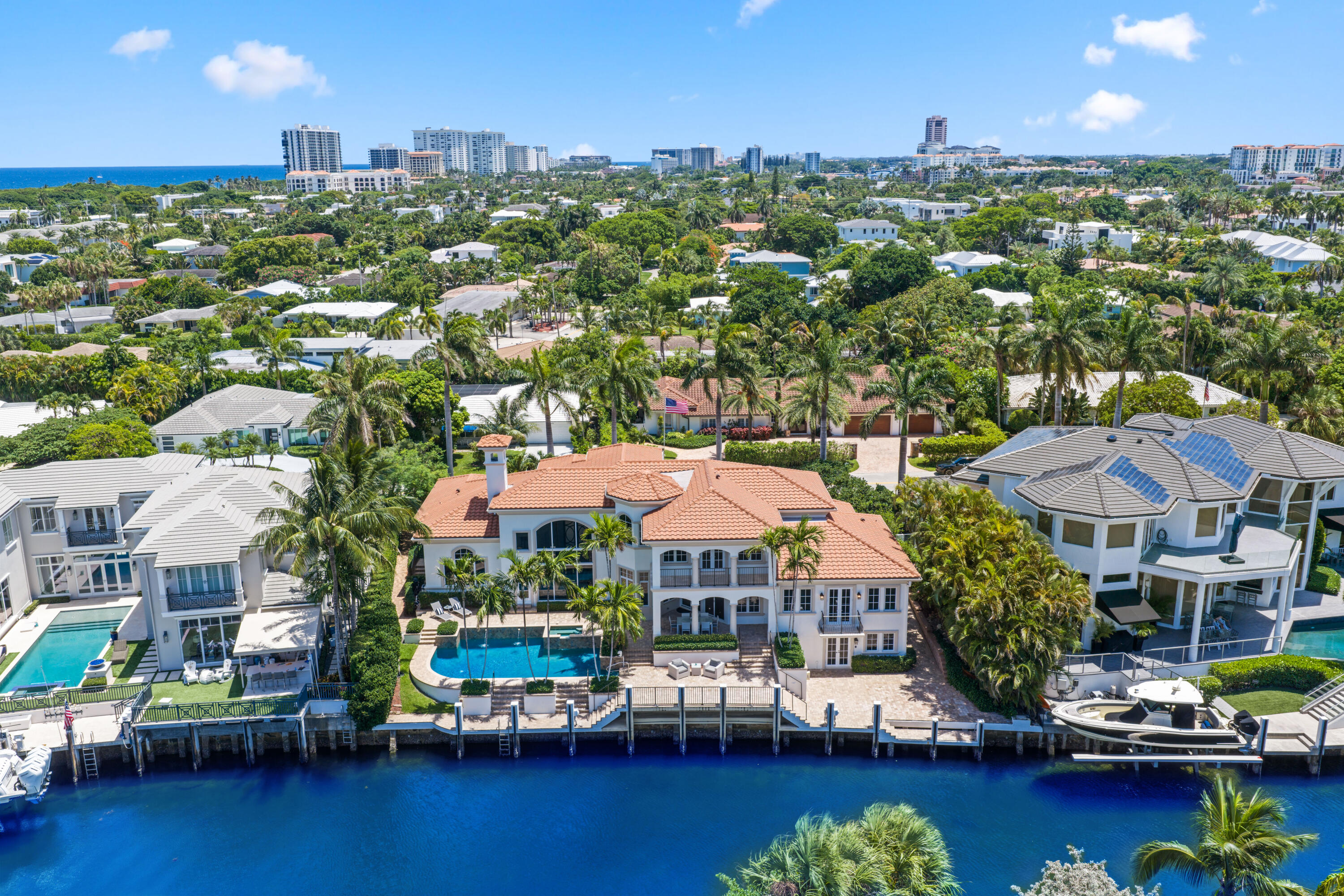 723 Marble, Boca Raton FL 33432