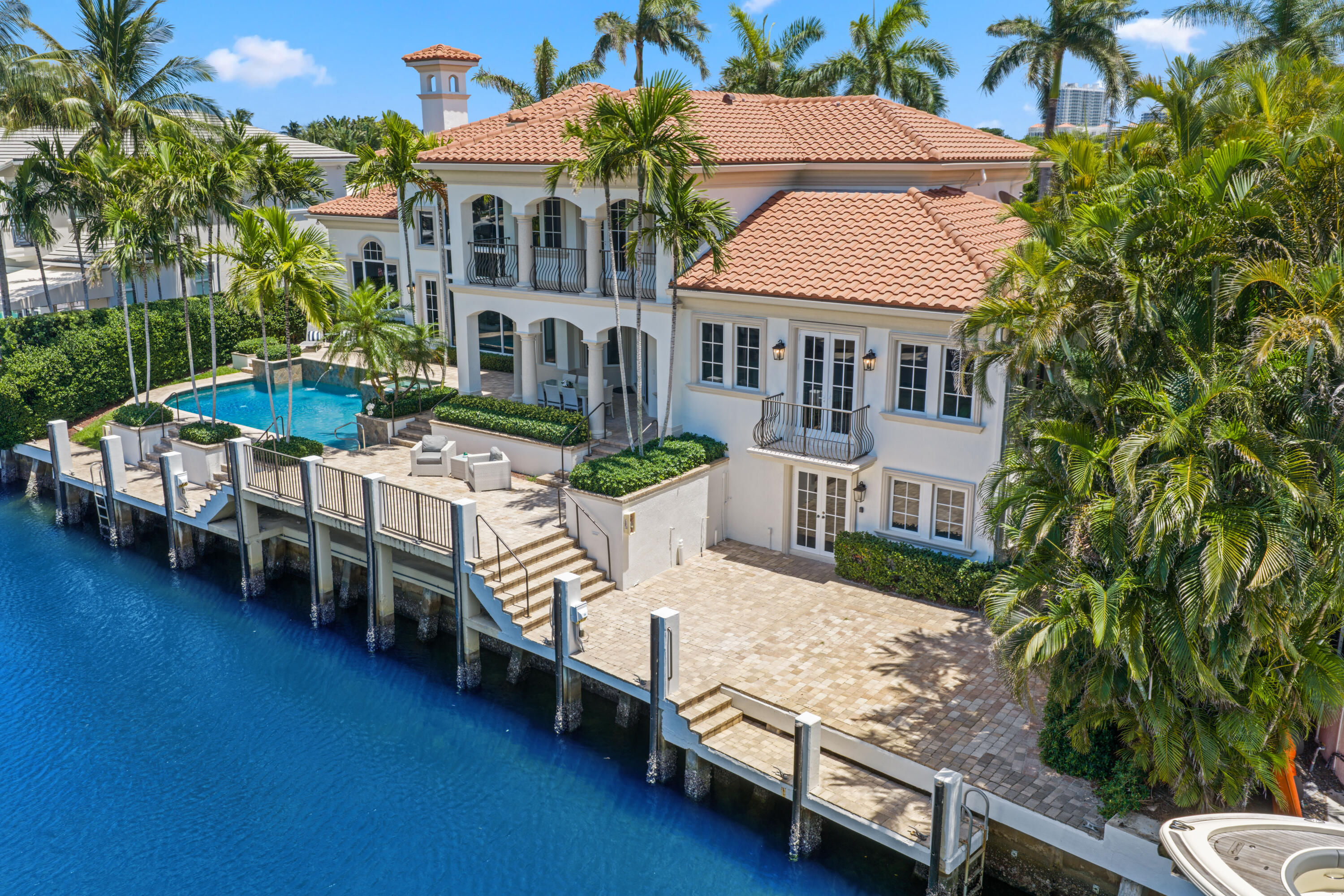 723 Marble, Boca Raton FL 33432