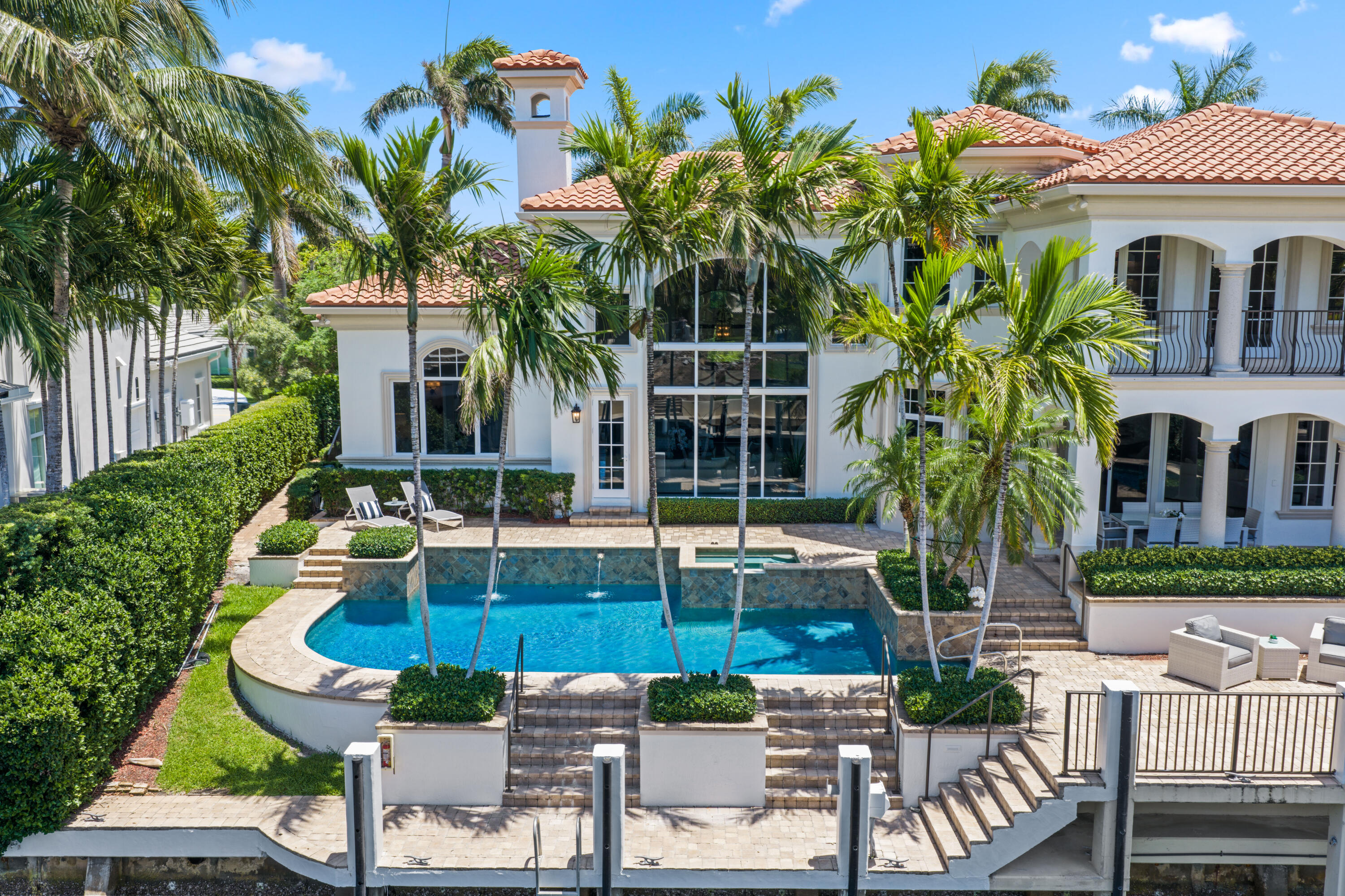 723 Marble, Boca Raton FL 33432