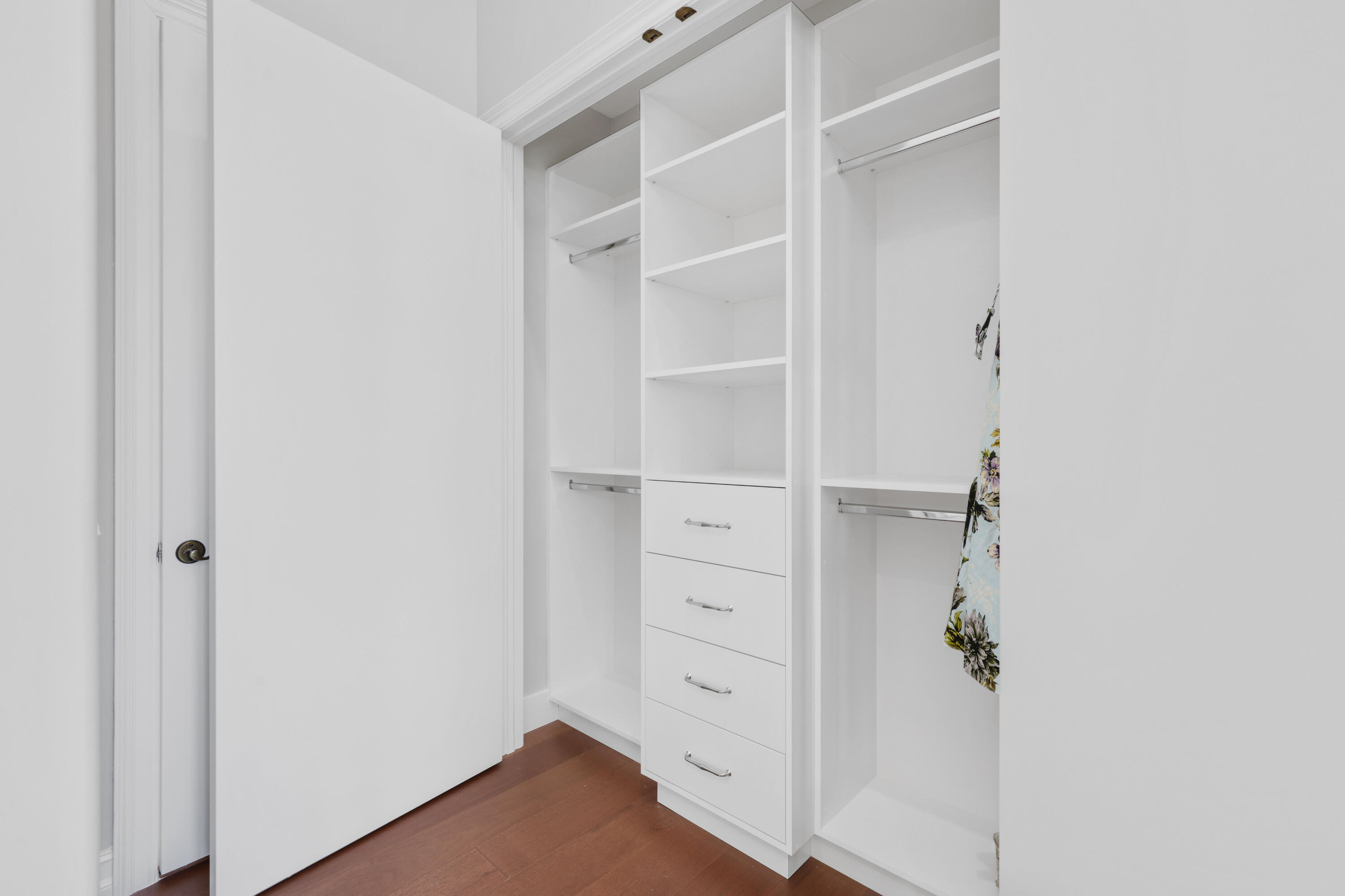 723 Marble, Boca Raton FL 33432