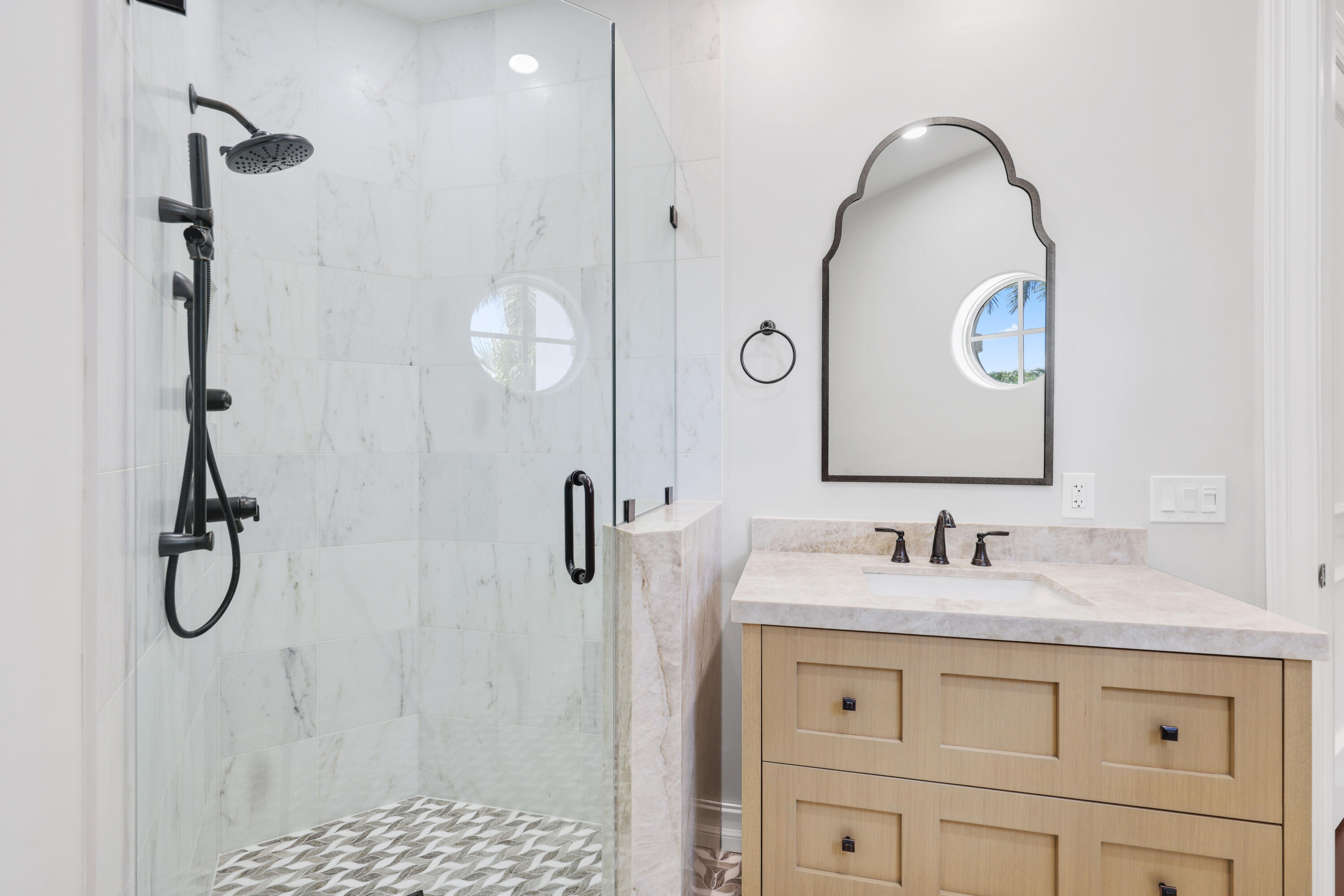 723 Marble, Boca Raton FL 33432